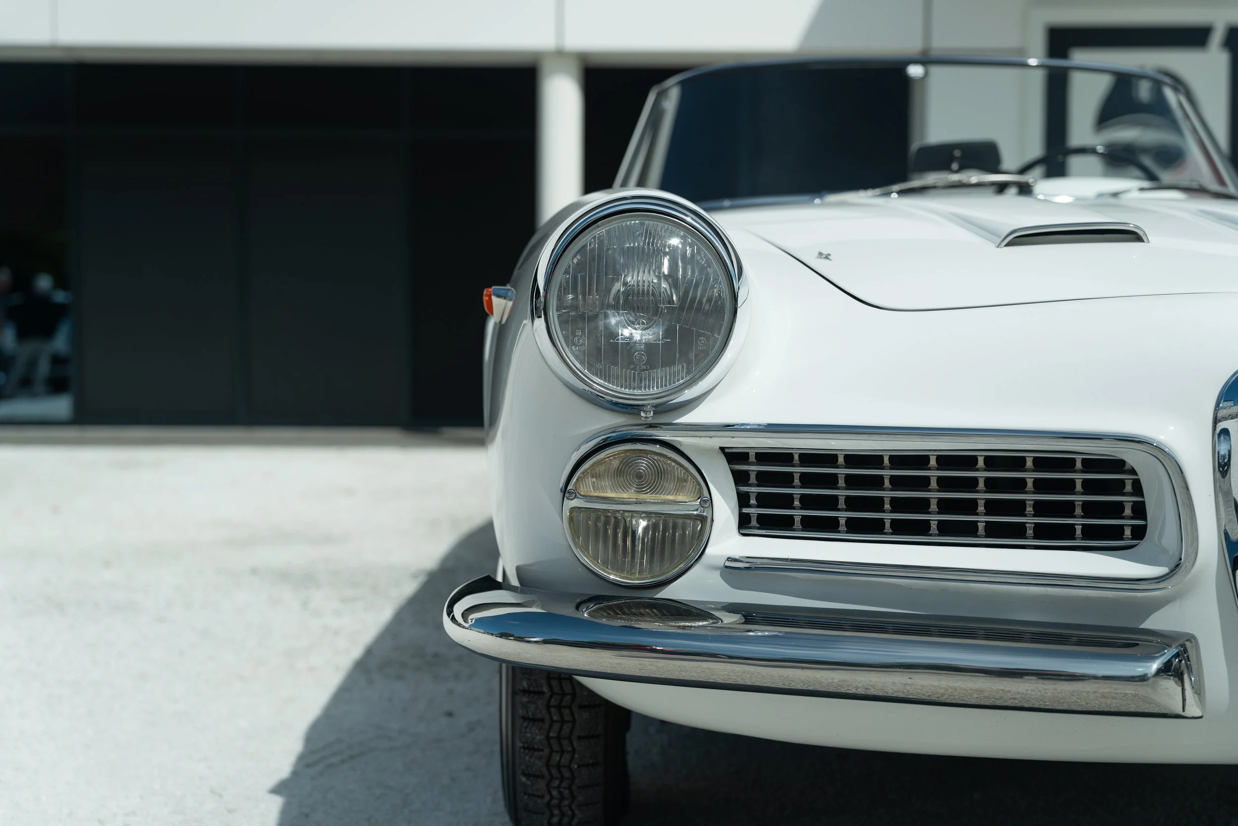 Alfa Romeo 2000 Spider (17).jpg
