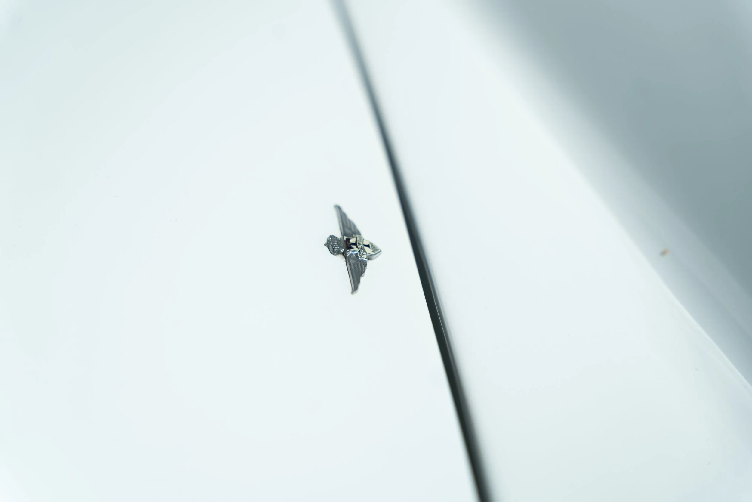 Alfa Romeo 2000 Spider (19).jpg