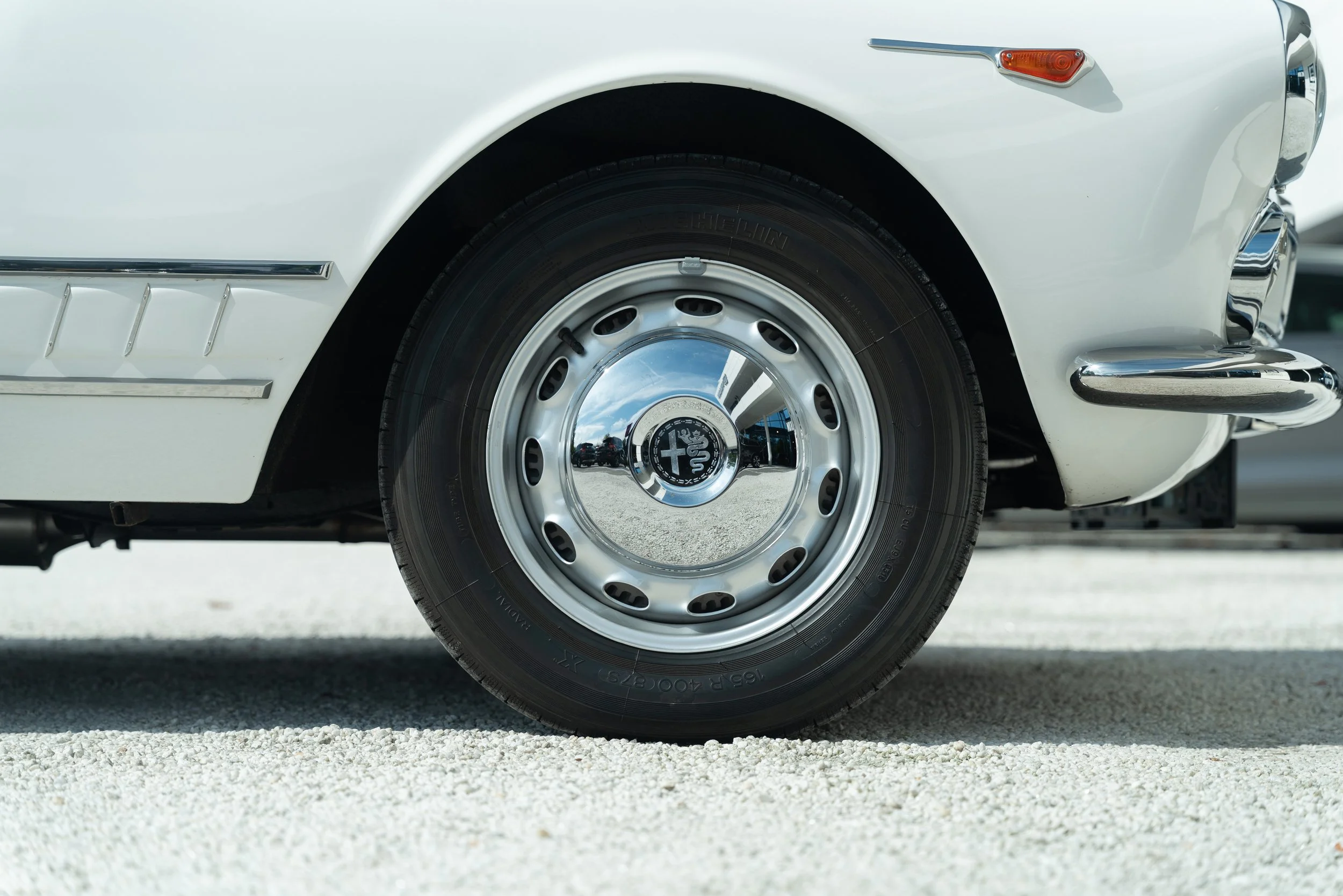 Alfa Romeo 2000 Spider (30).jpg