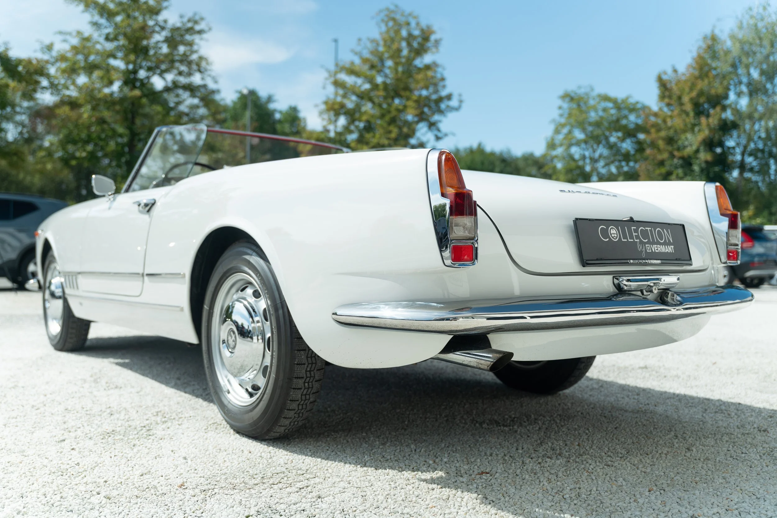 Alfa Romeo 2000 Spider (22).jpg