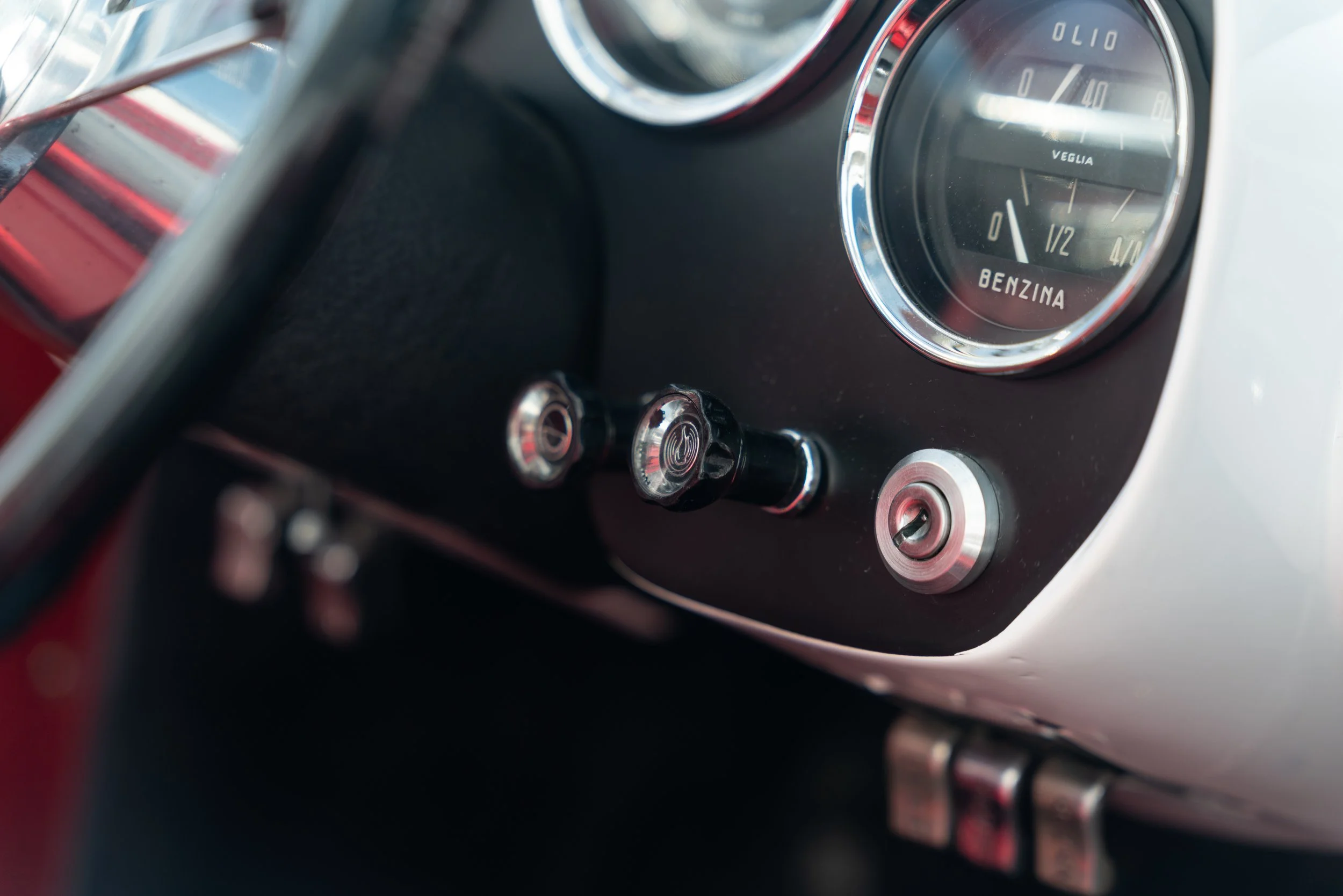 Alfa Romeo 2000 Spider (53).jpg