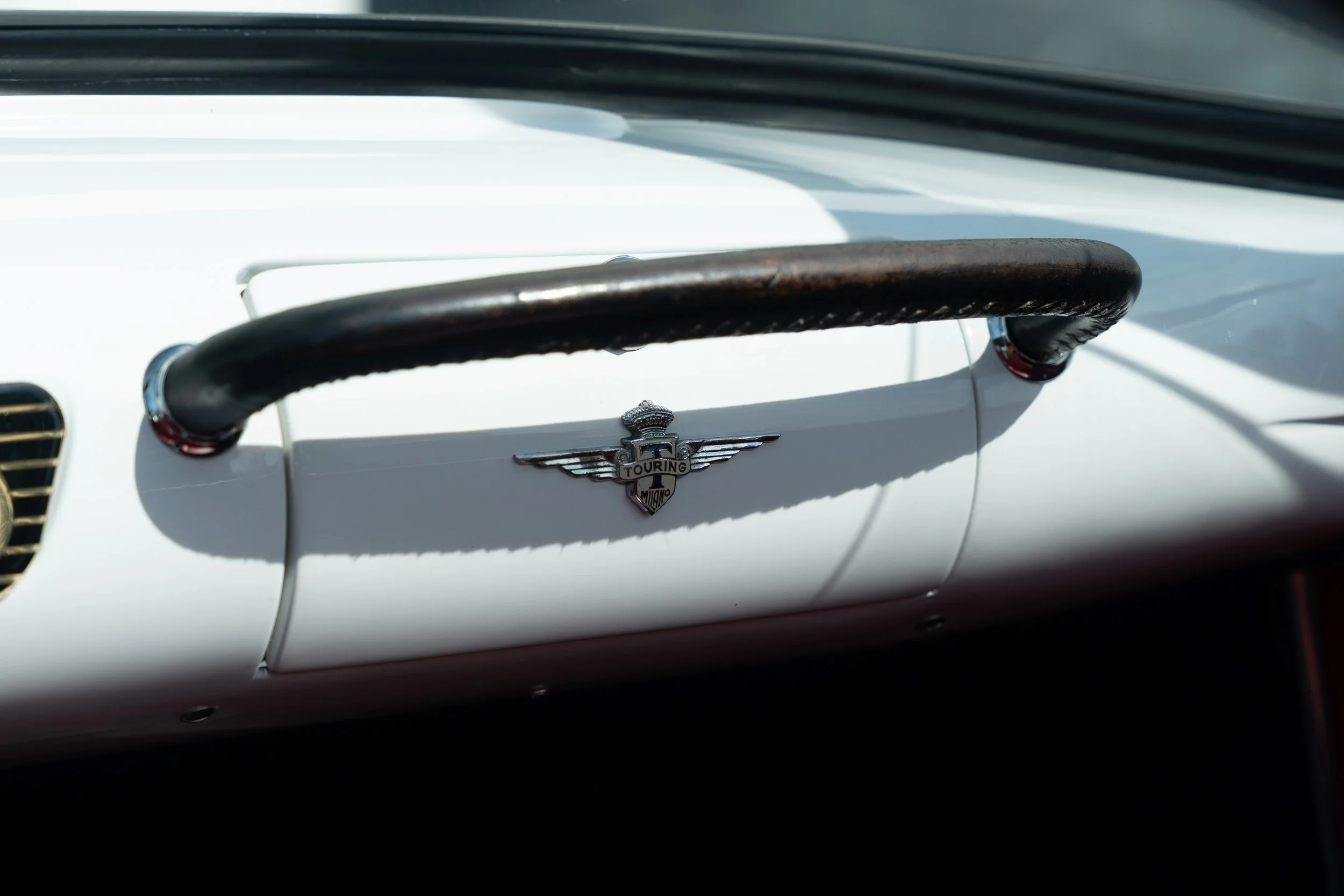 Alfa Romeo 2000 Spider (70).jpg