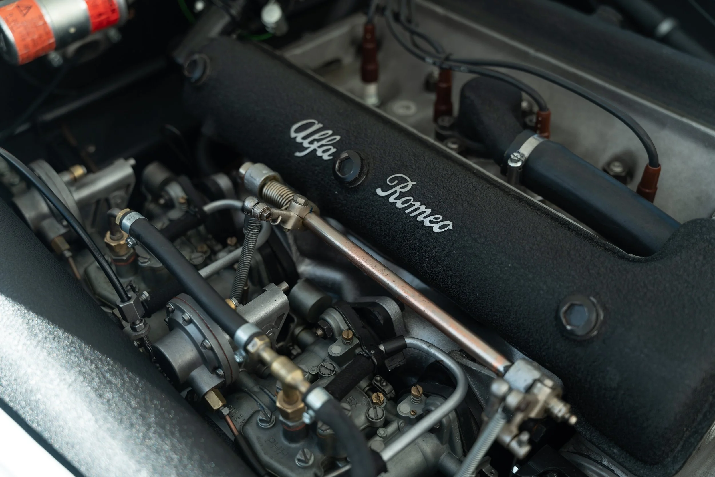 Alfa Romeo 2000 Spider (80).jpg