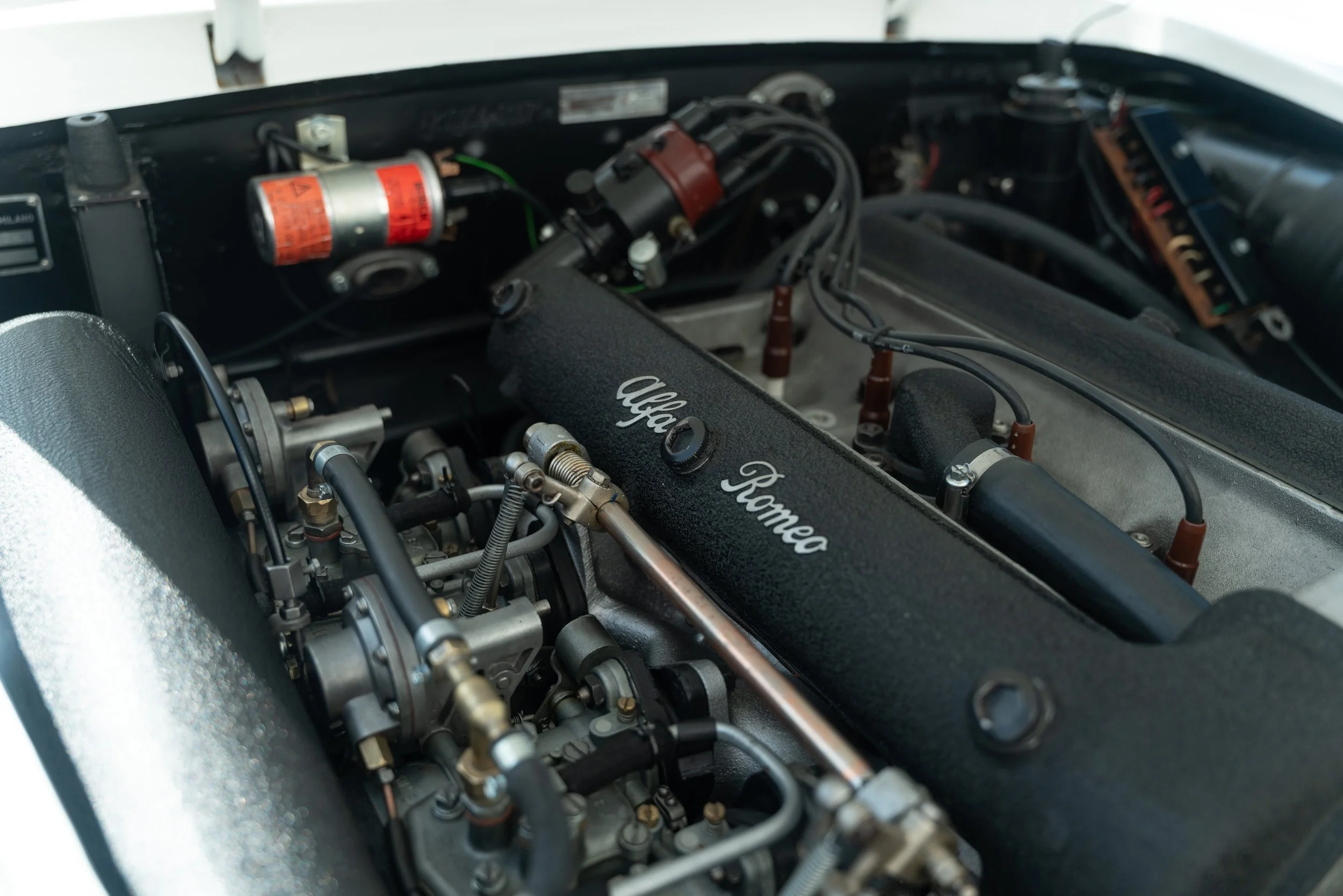 Alfa Romeo 2000 Spider.jpg