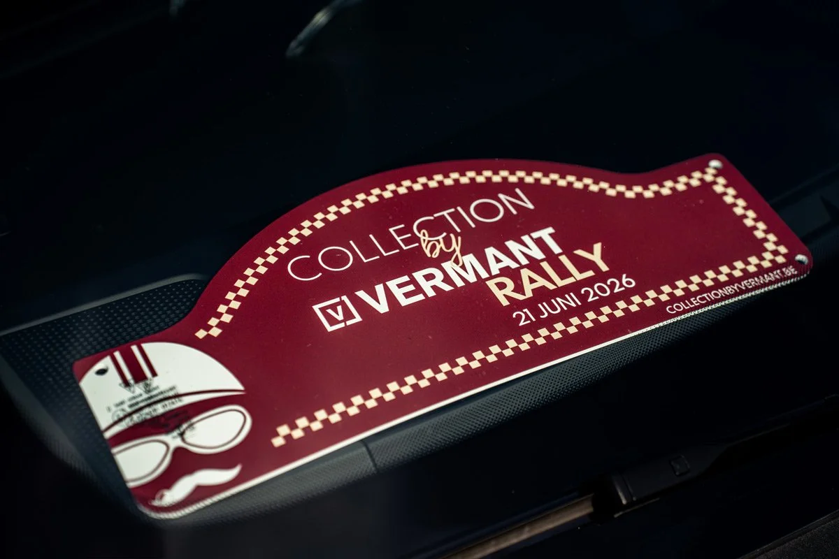 VermantRally_-3.jpg