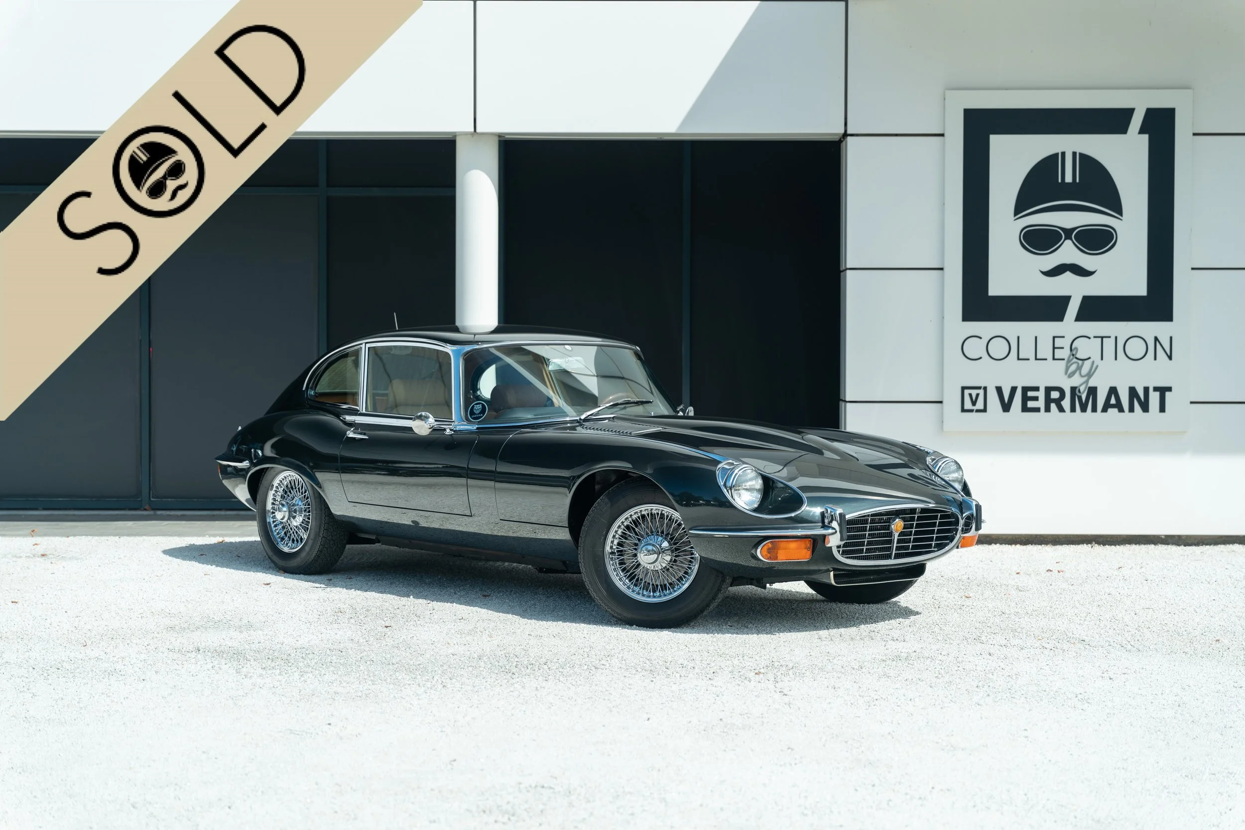 Jaguar E-Type Vicarage sold.jpg