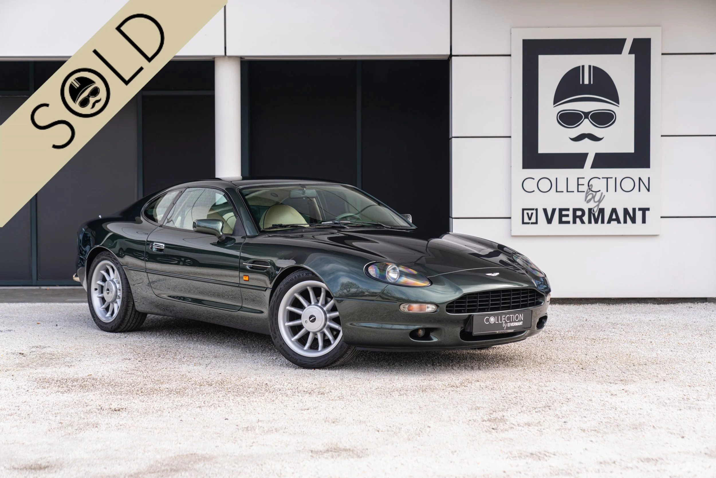 Aston Martin DB7 Sold.jpg