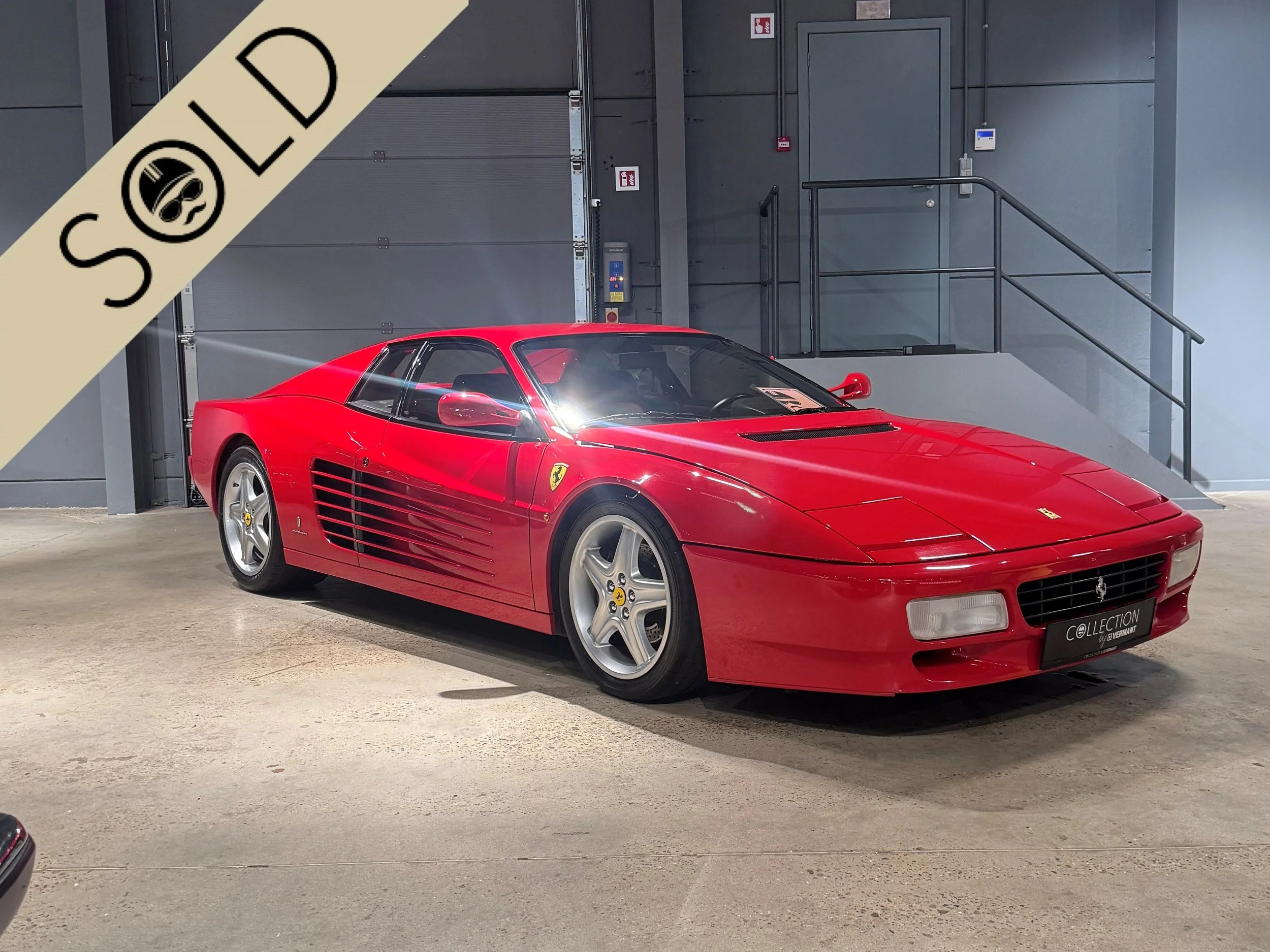 512 TR Sold.jpg