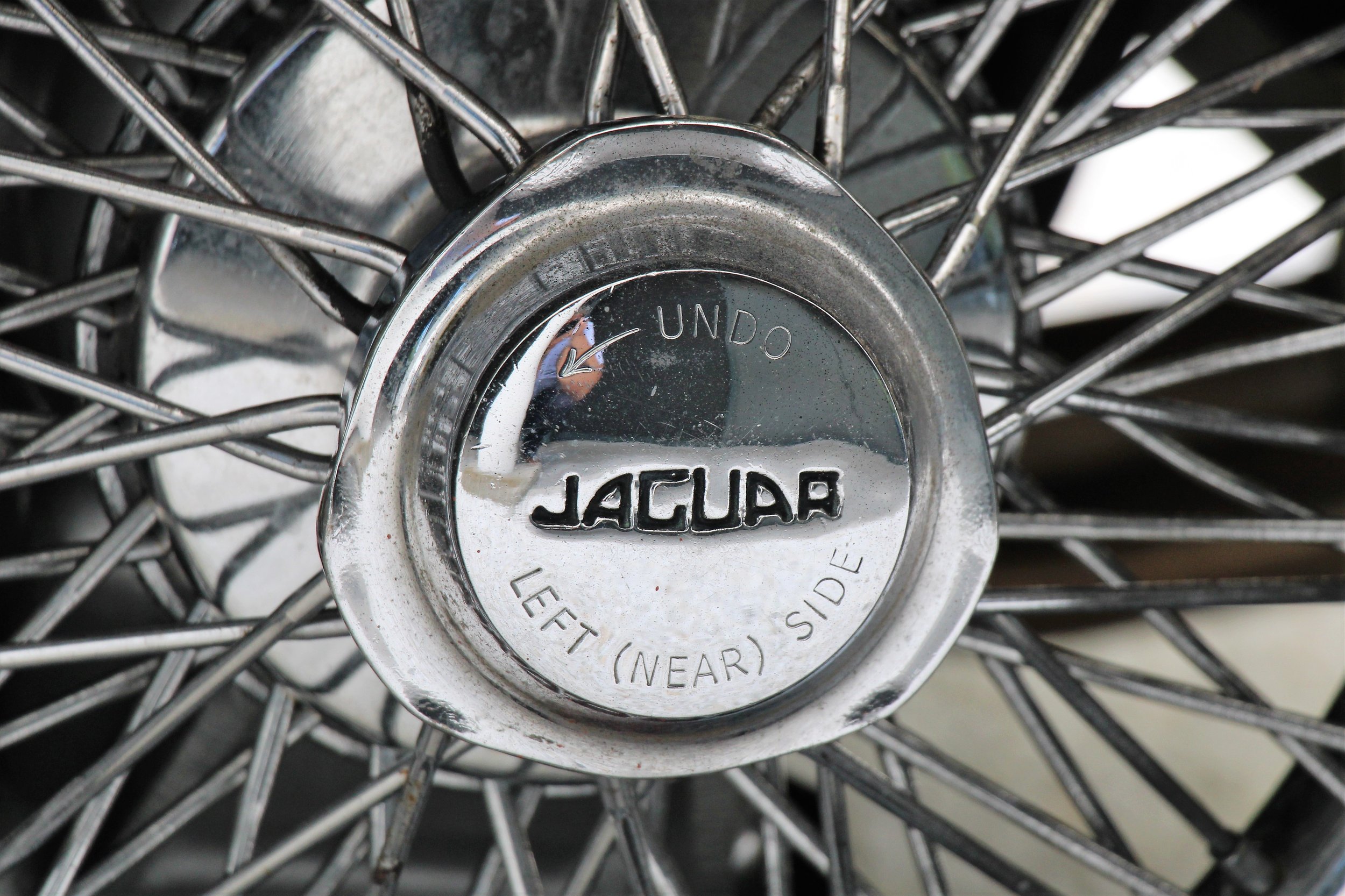 Jaguar E-Type 4.2 cabrio 1969 (78).JPG