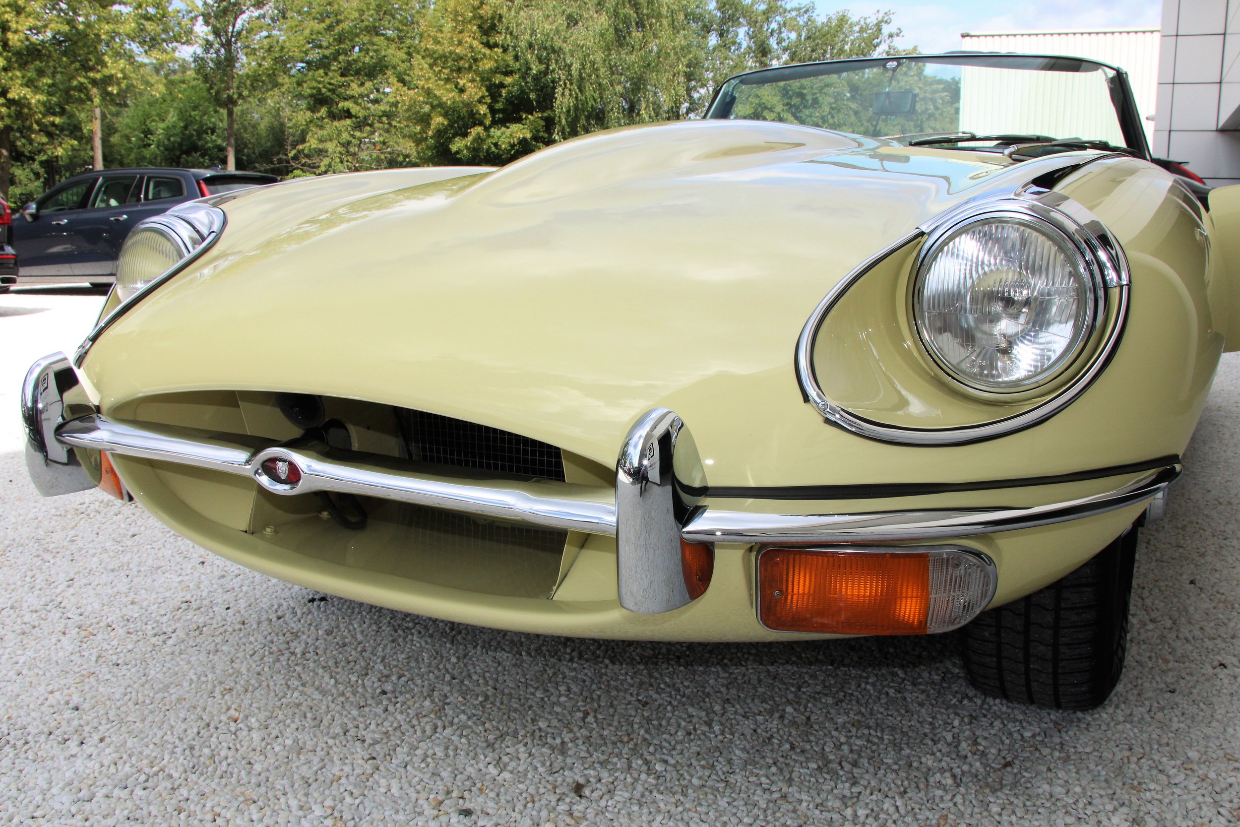 Jaguar E-Type 4.2 cabrio 1969 (57).JPG