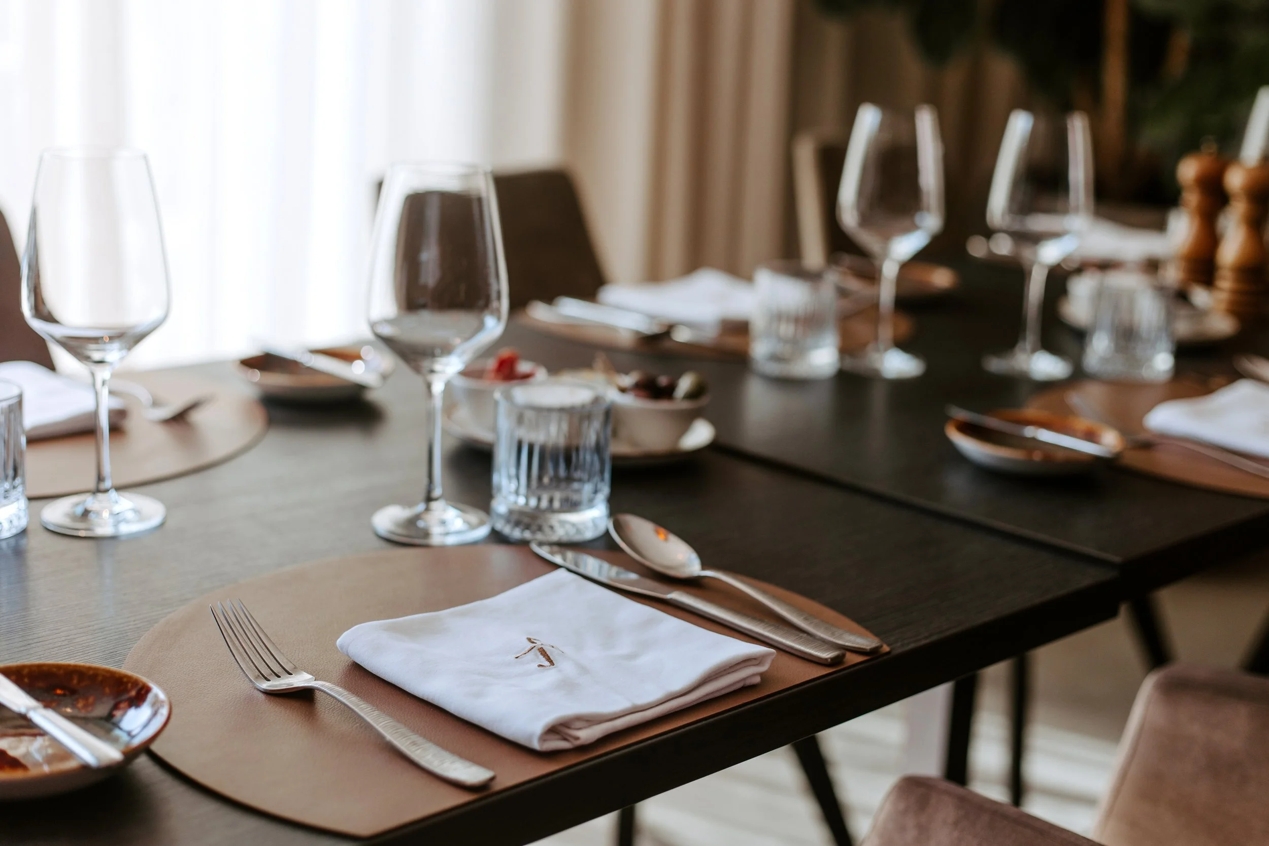 VACATURE JOBSTUDENTEN EN FLEXI-JOBBERS
