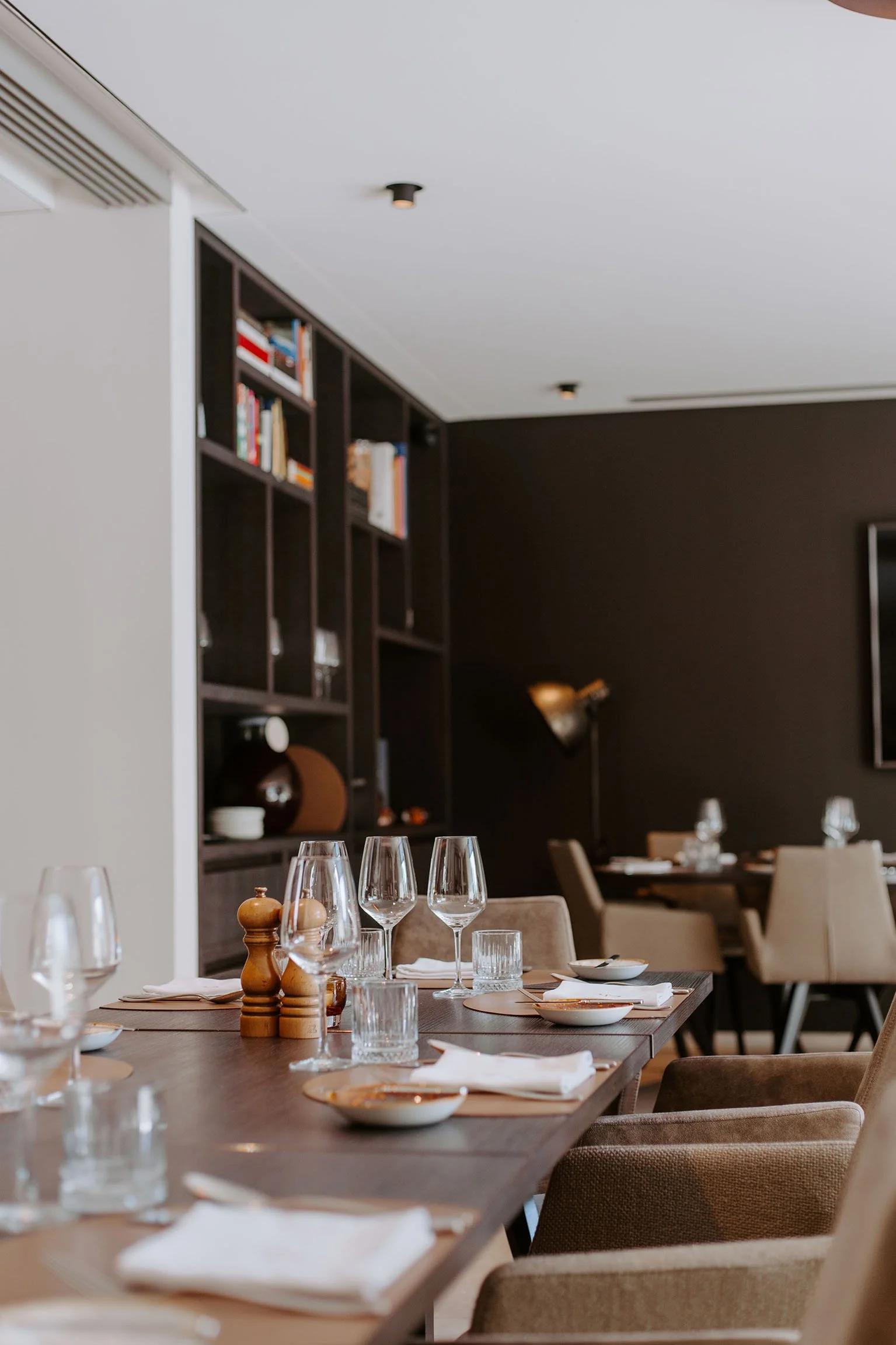 Brasserie Fiston Interieur.jpg