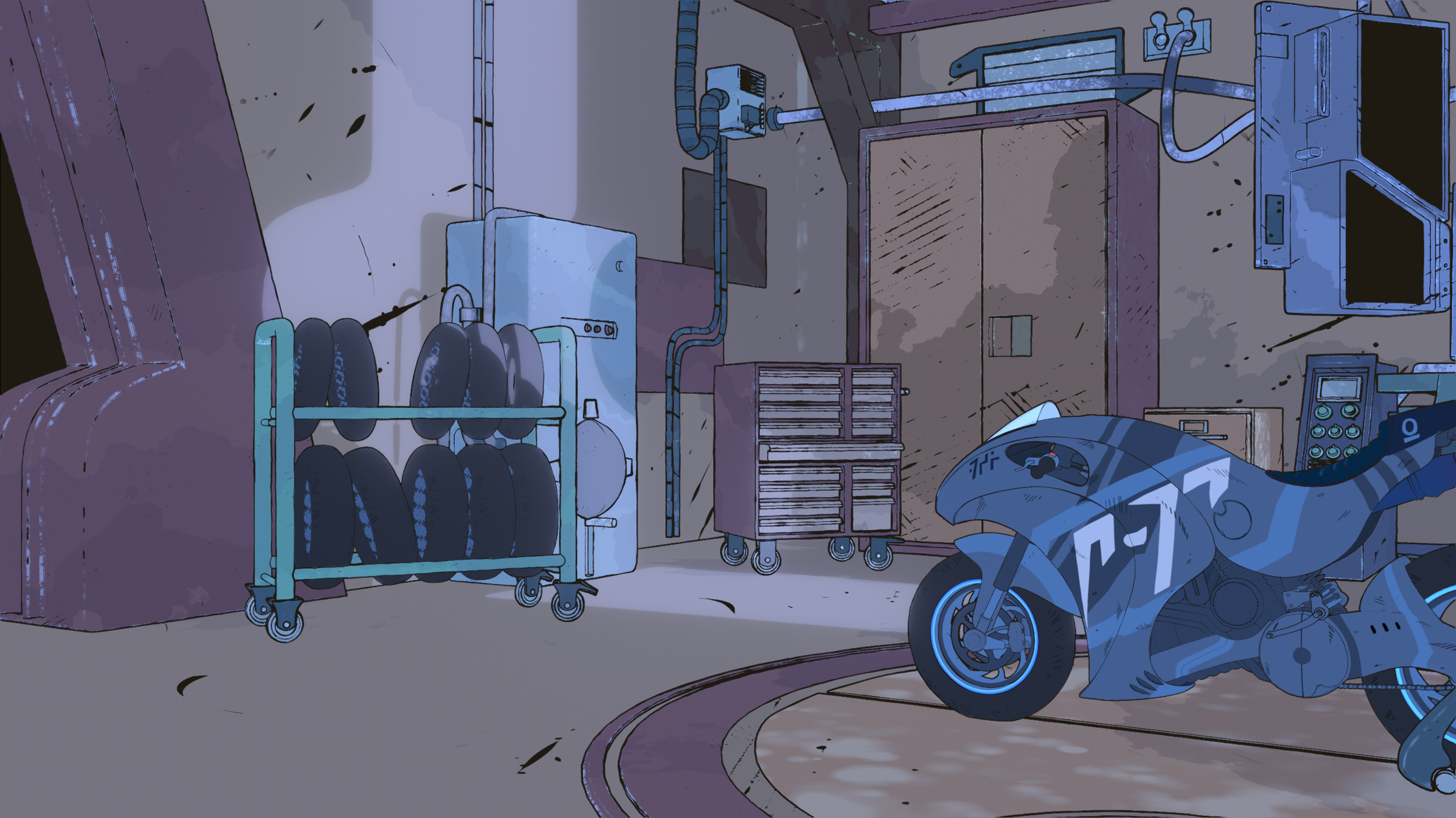 garageLayout_Still_01.png