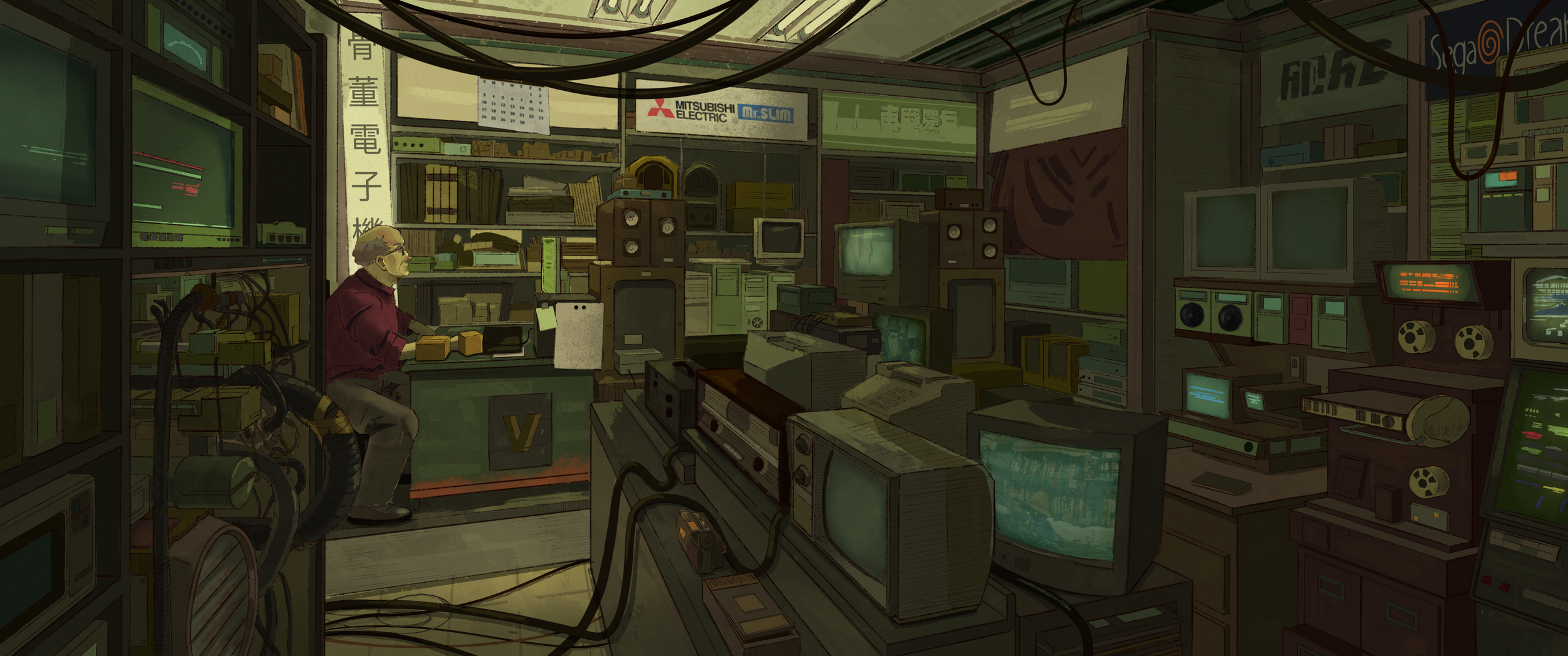 ElectronicStore_LeaPintoClass_web_HunterB.png