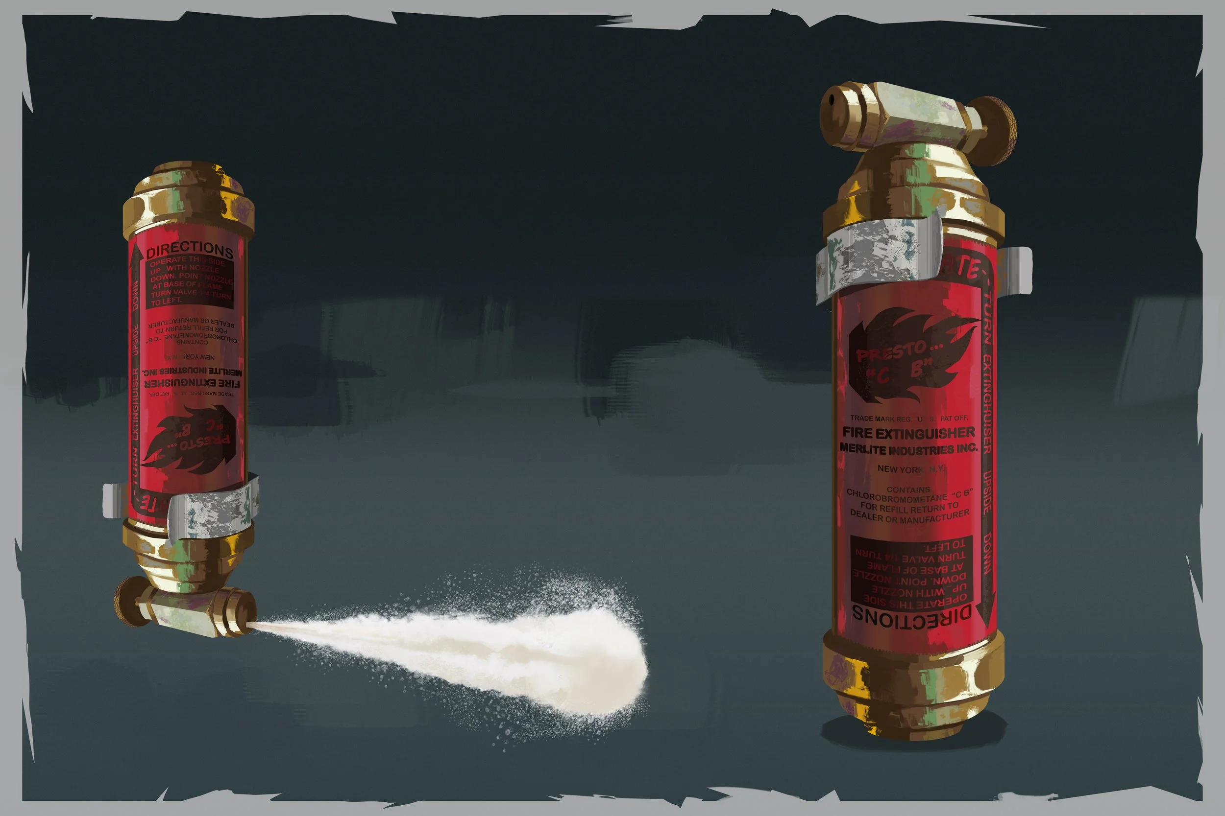 Fire_Extinguisher_HunterB.jpg
