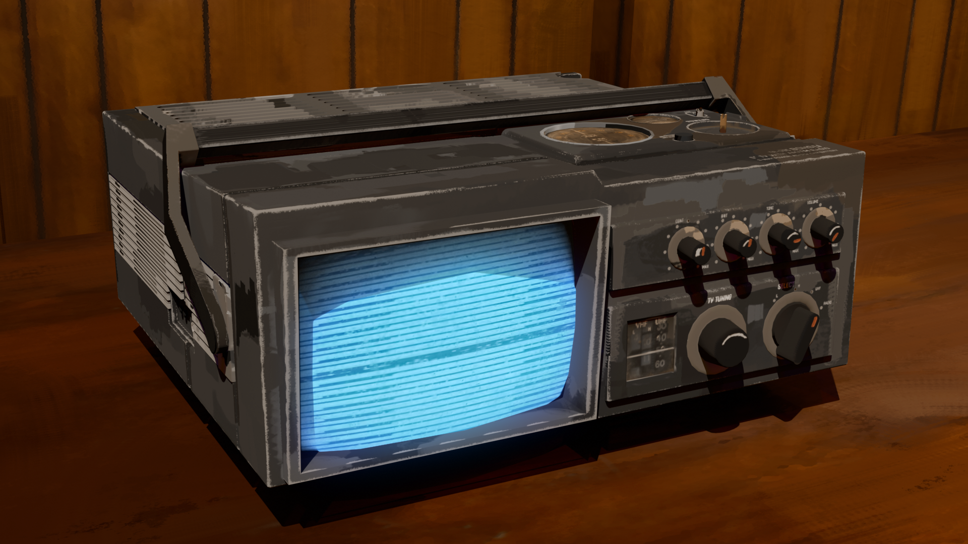 TV_process_3Drender_week4_HunterB.png