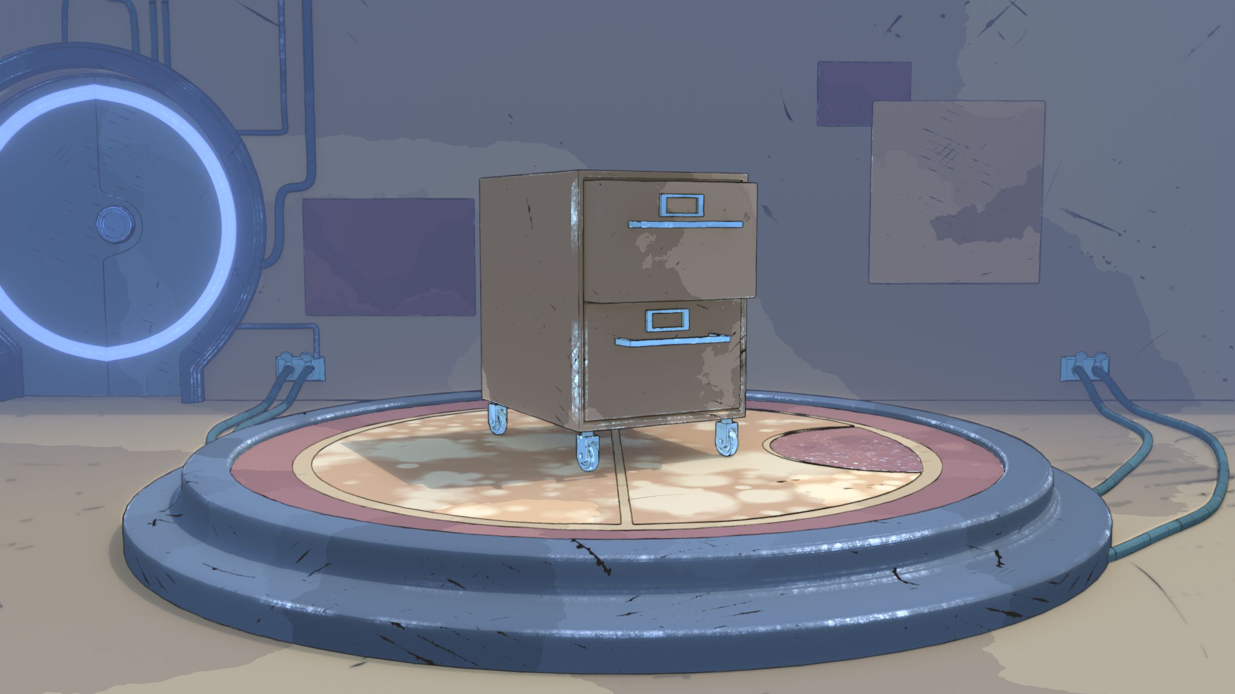 filecabnetStill.png
