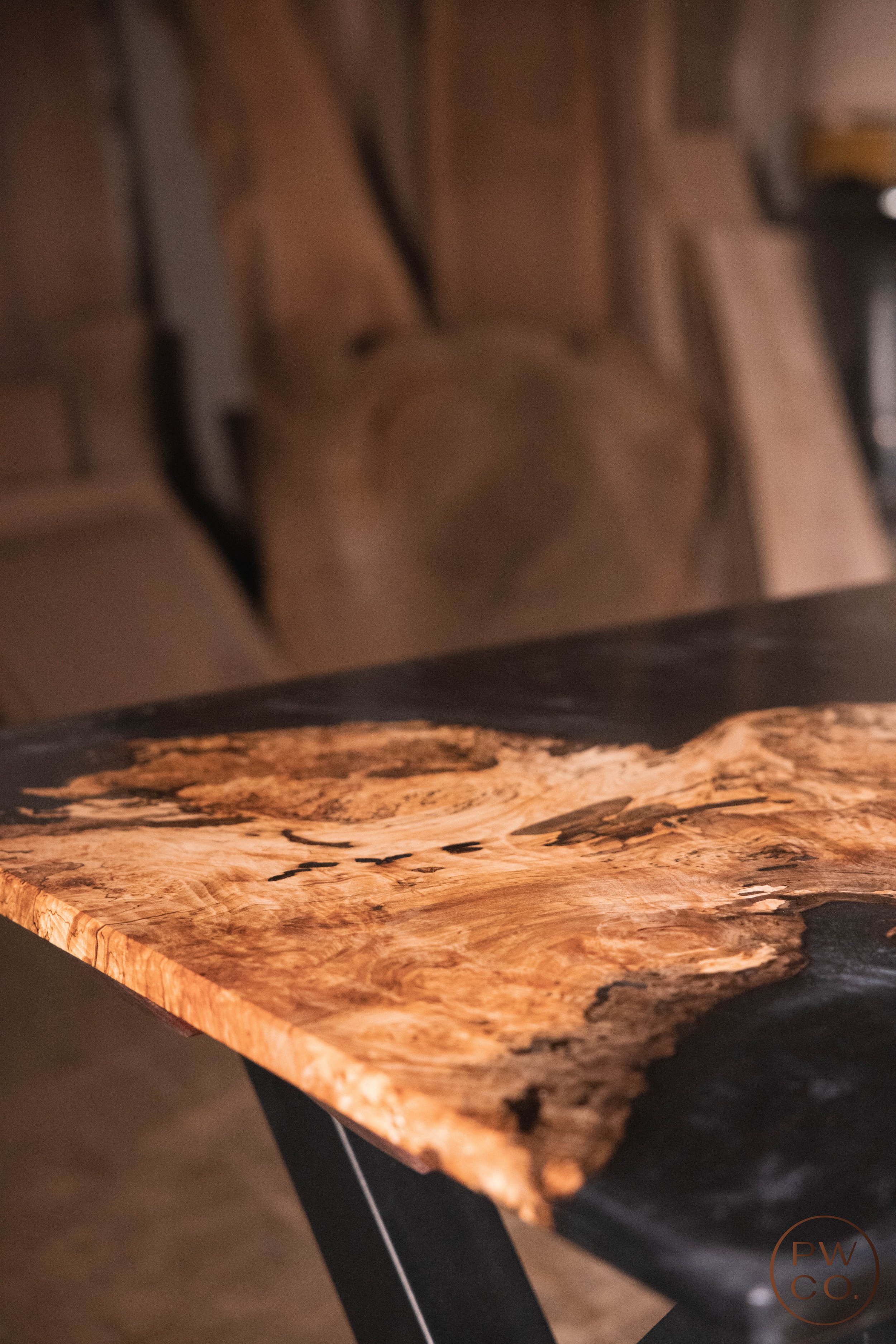 Deep Pour Resin Maple Burl -27.jpg