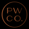 paramountwoodco.com