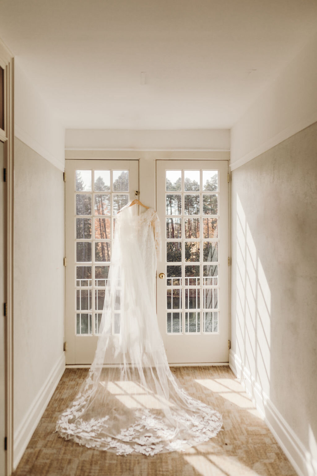 holly+zac-0046.jpg