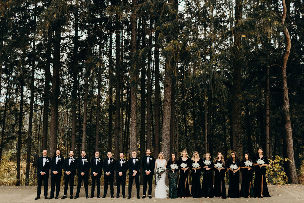 holly+zac-0335.jpg