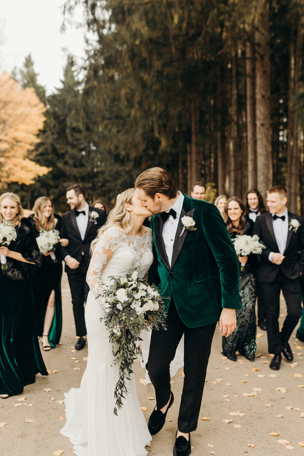 holly+zac-0456.jpg