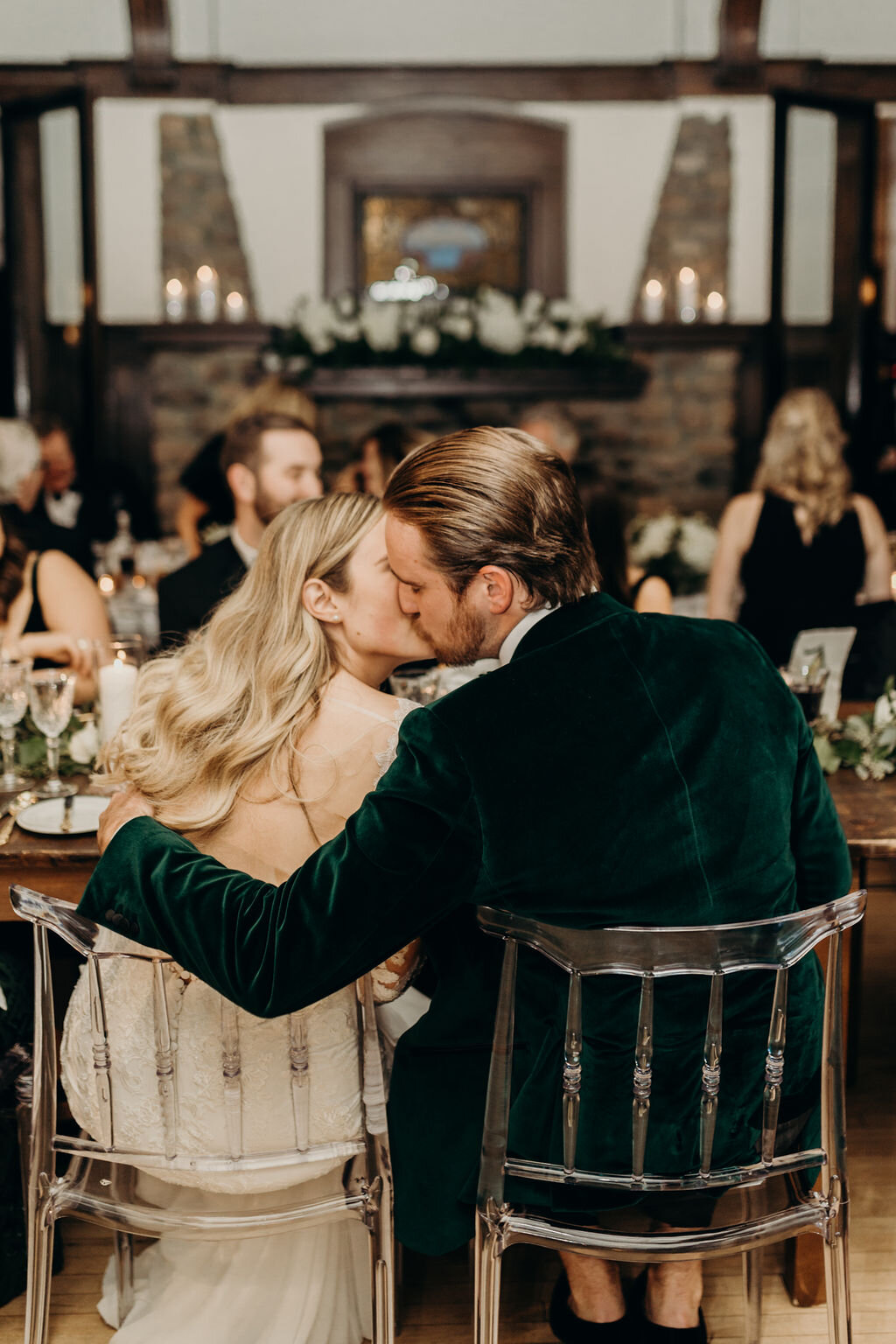 holly+zac-1195.jpg