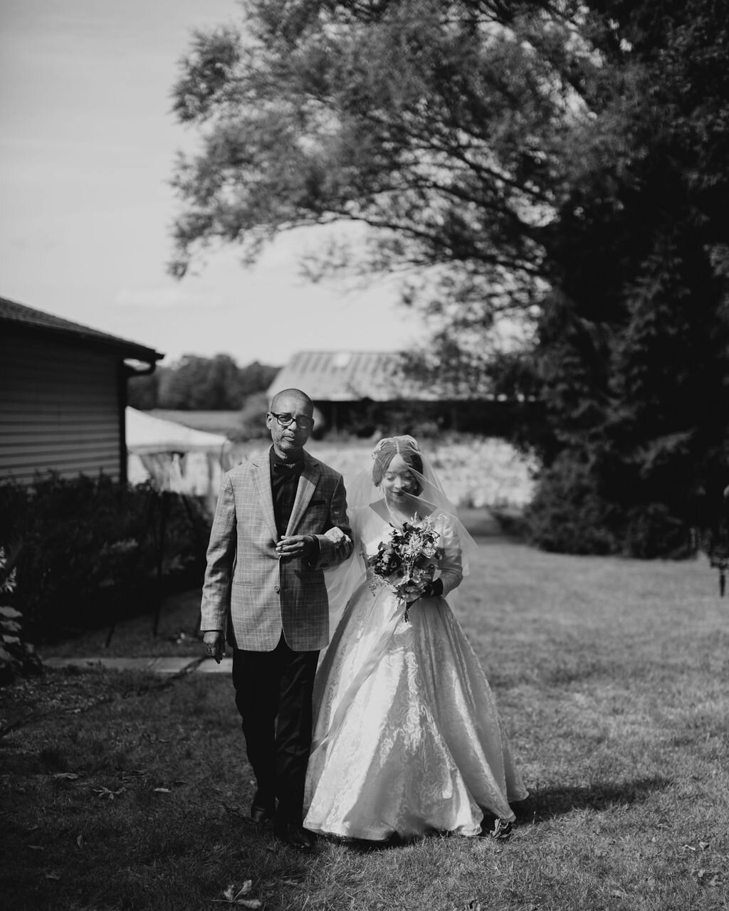 JULIA+TIM-334.jpg