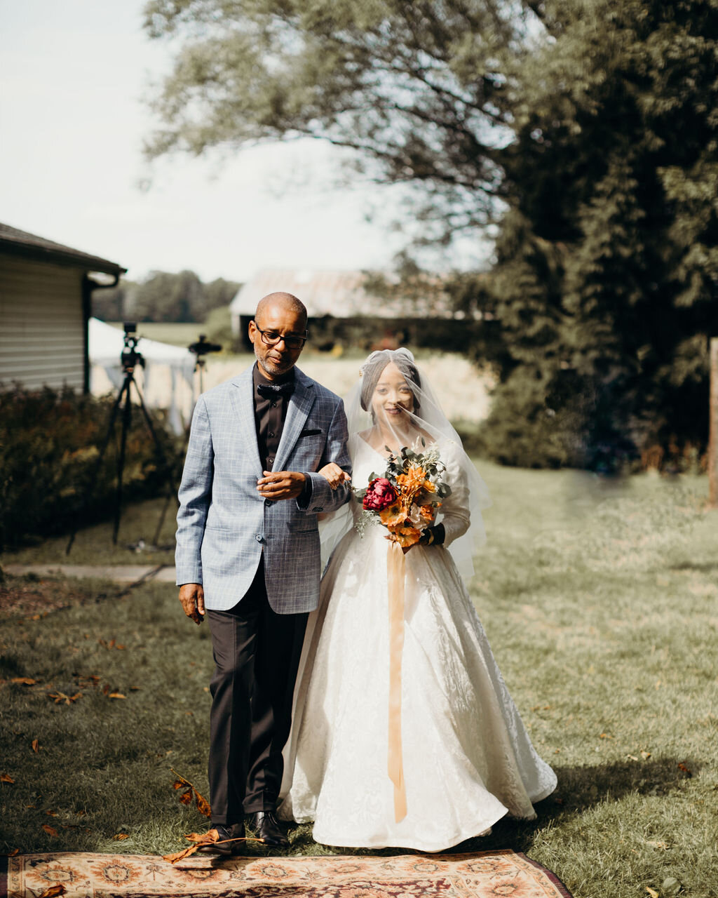 JULIA+TIM-335.jpg