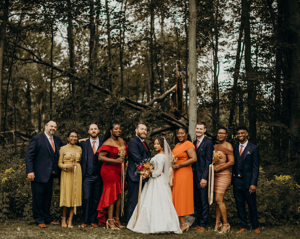 JULIA+TIM-490.jpg