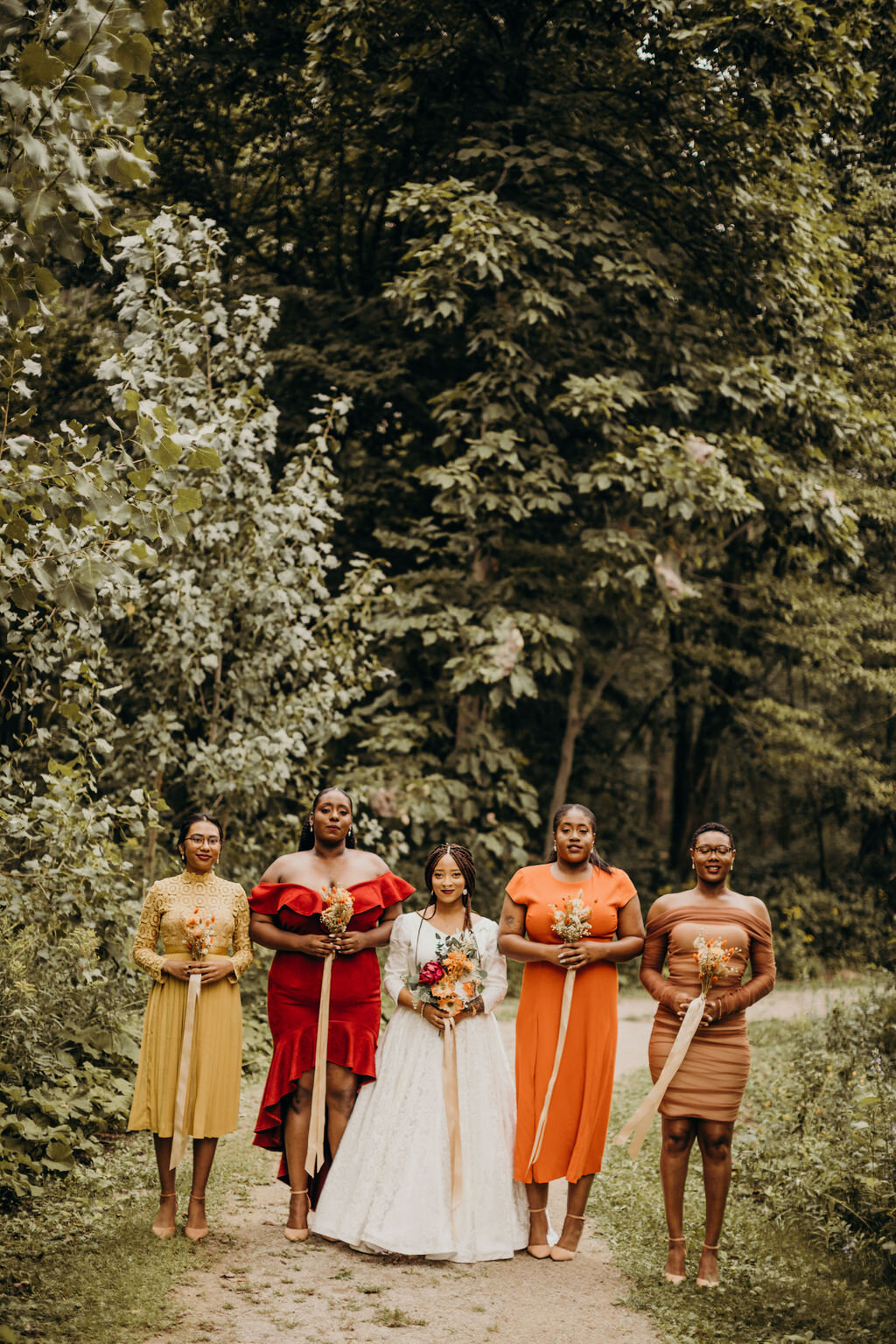 JULIA+TIM-510.jpg