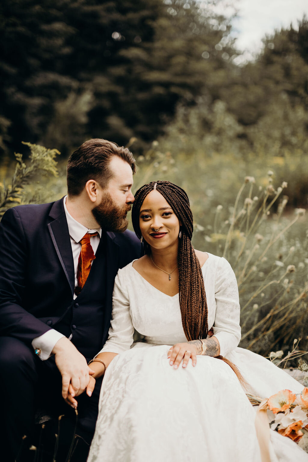 JULIA+TIM-566.jpg
