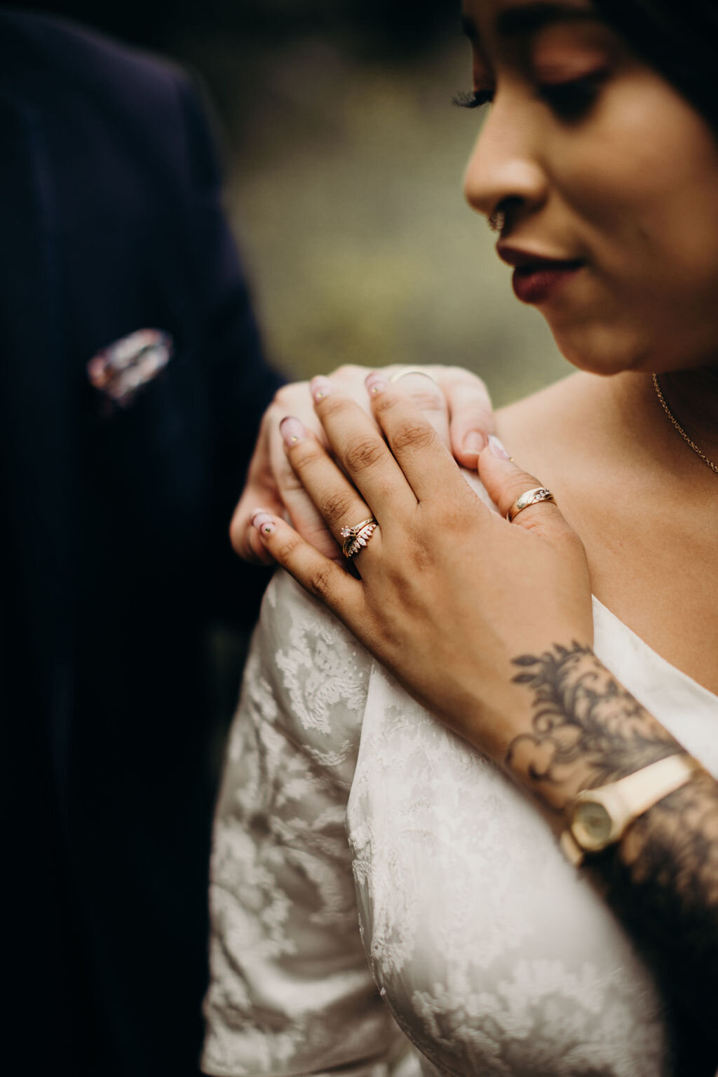 JULIA+TIM-569.jpg