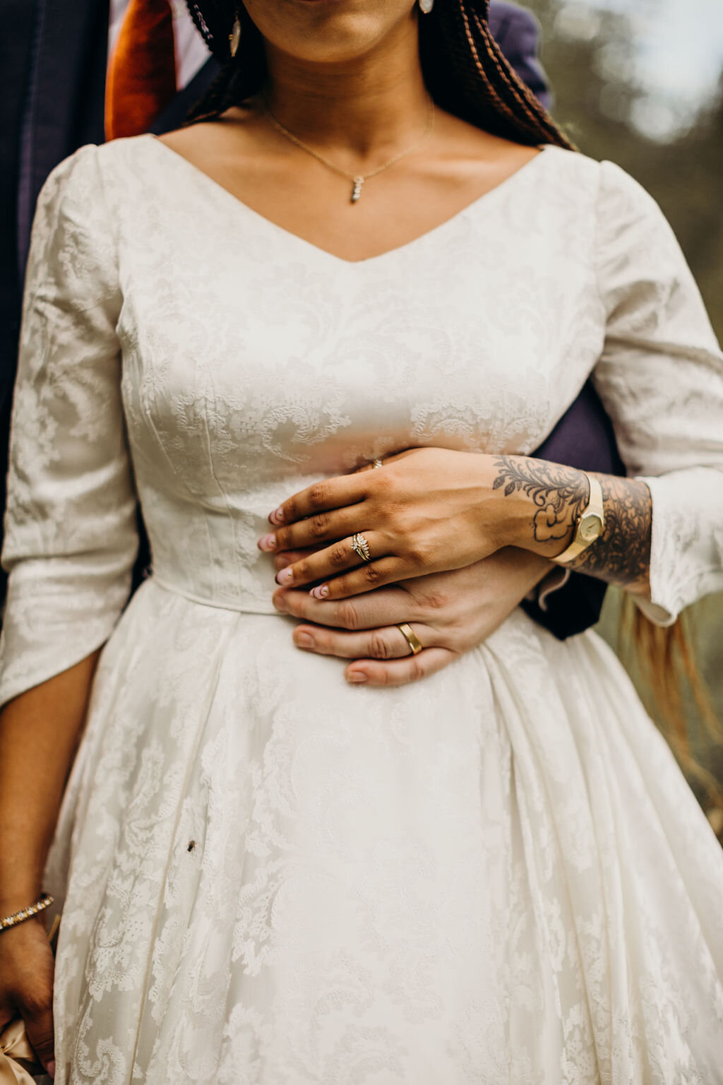 JULIA+TIM-573.jpg