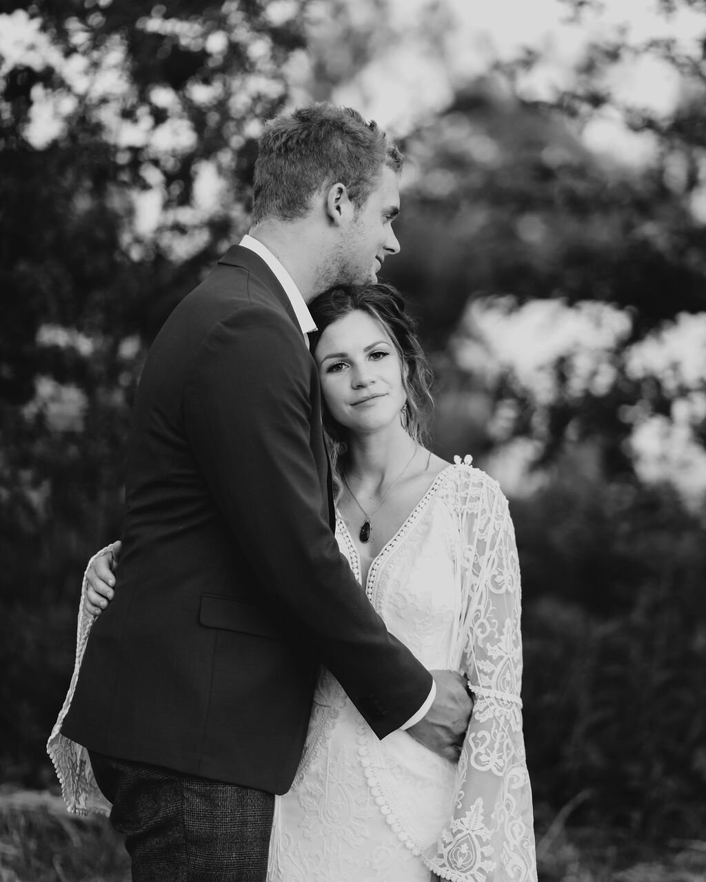 LYN+JORD-02-2.jpg