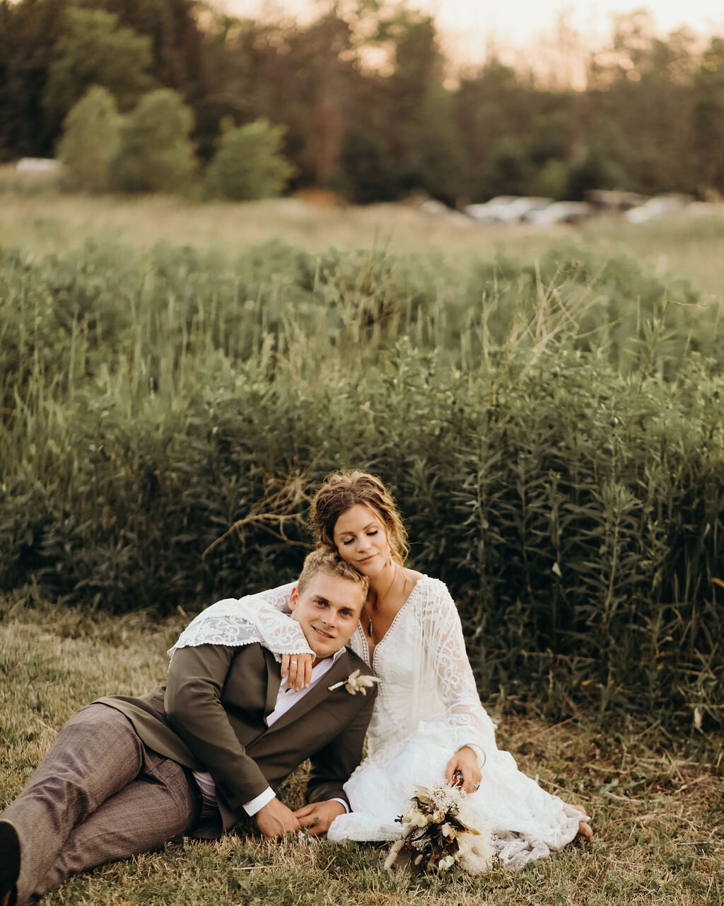 LYN+JORD-26.jpg