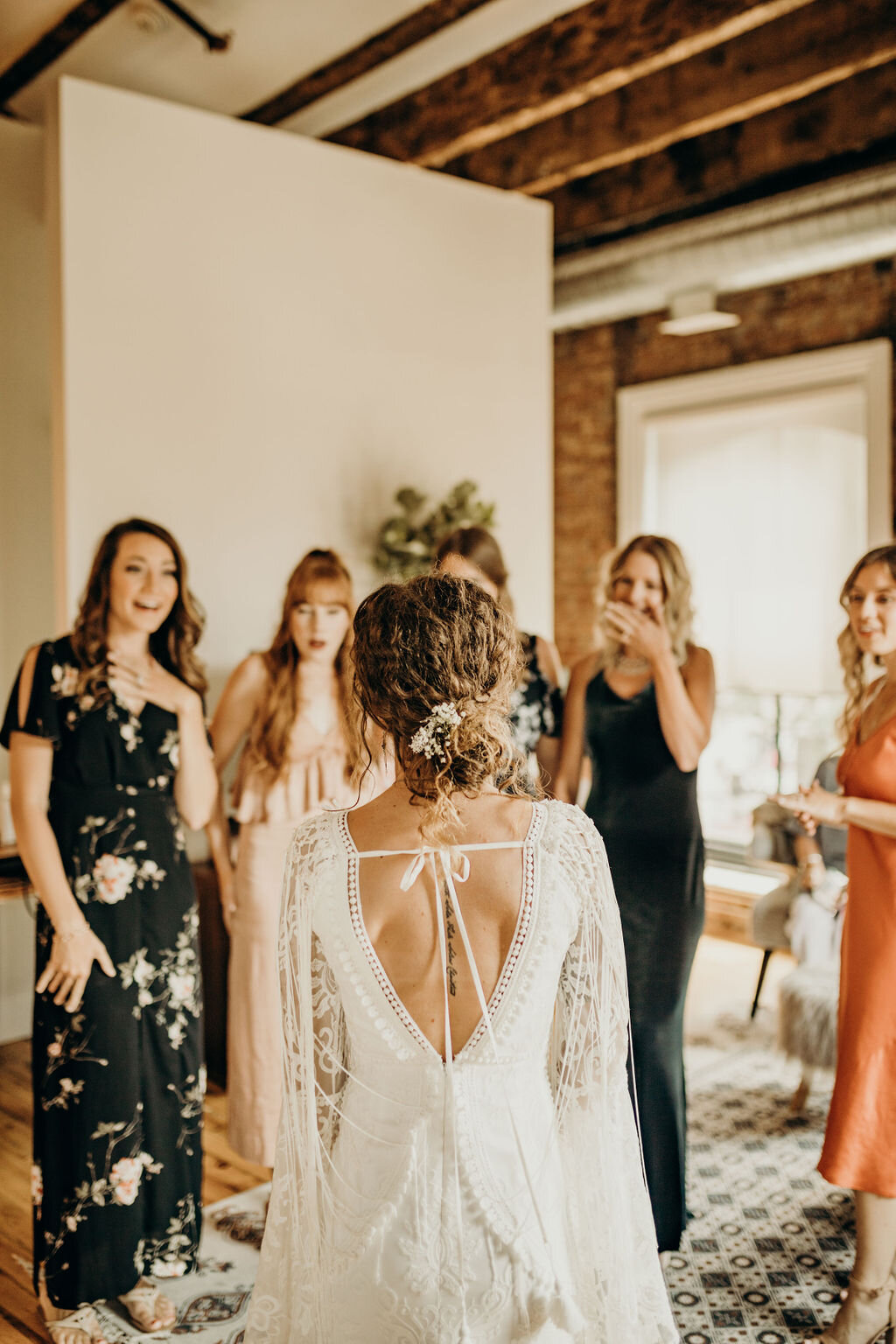 LYN+JORD-35-2.jpg