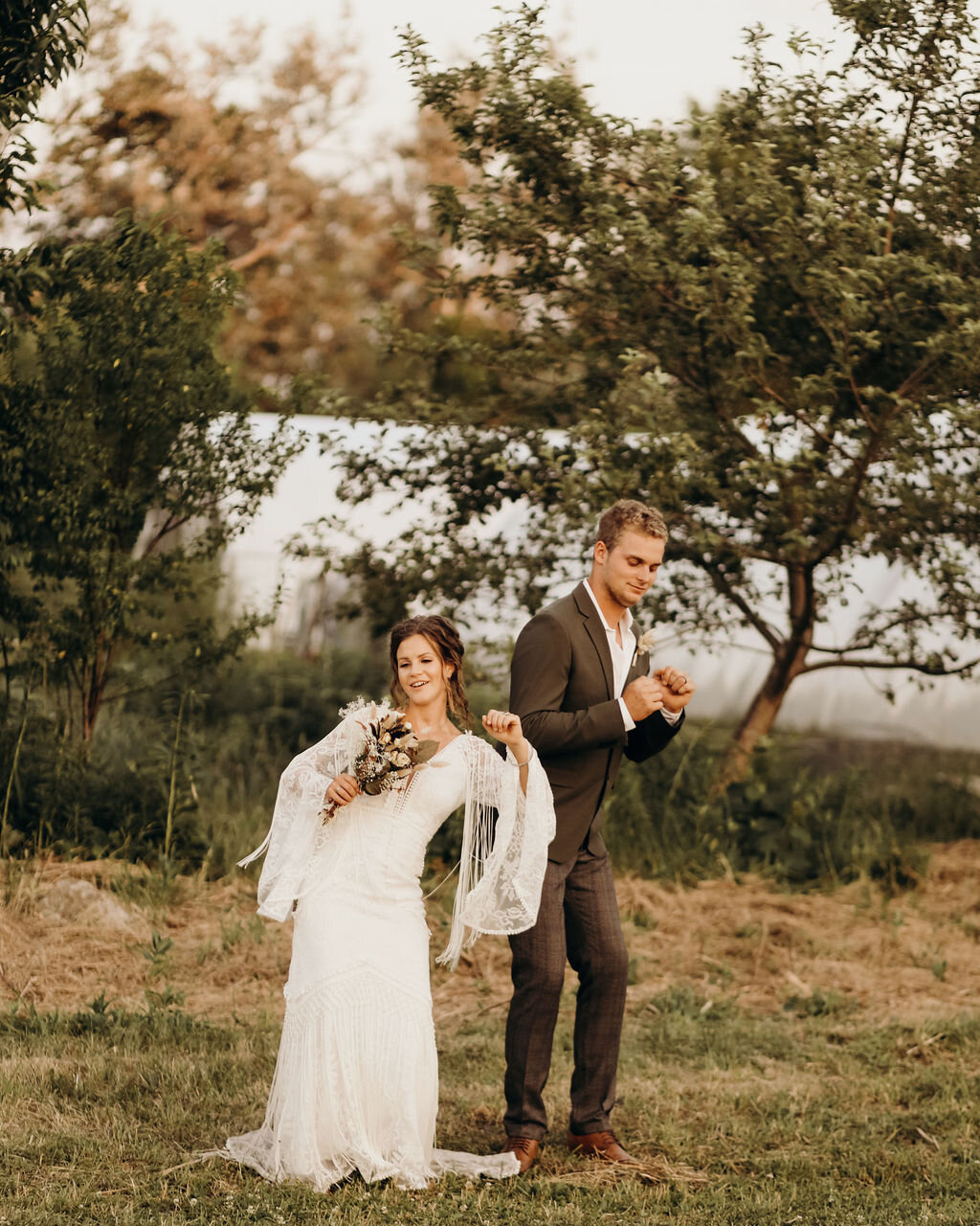 LYN+JORD-41copy.jpg