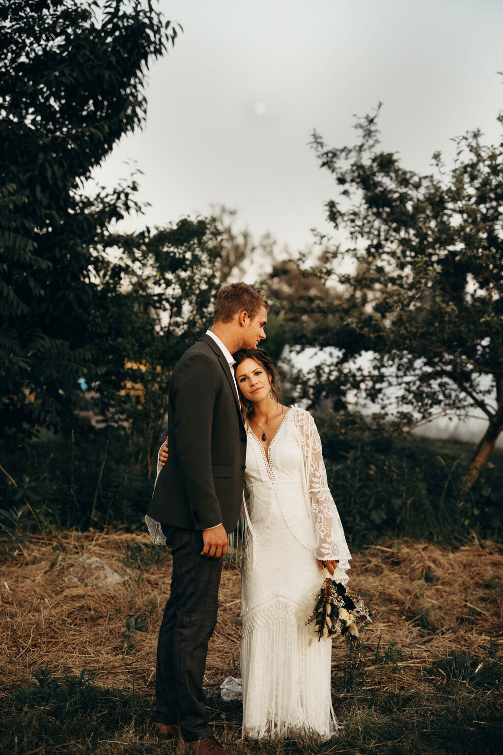 LYN+JORD-72.jpg
