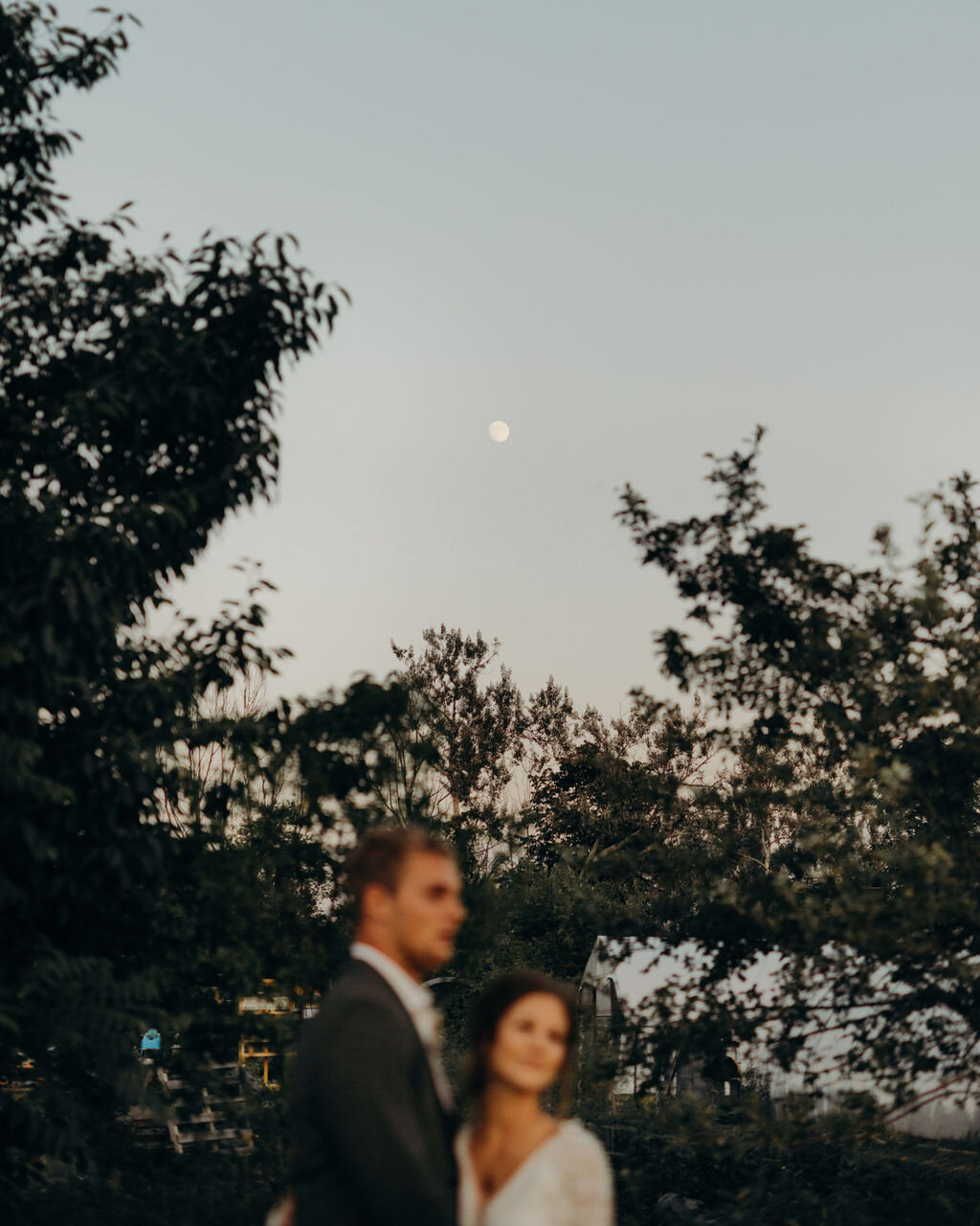 LYN+JORD-73.jpg