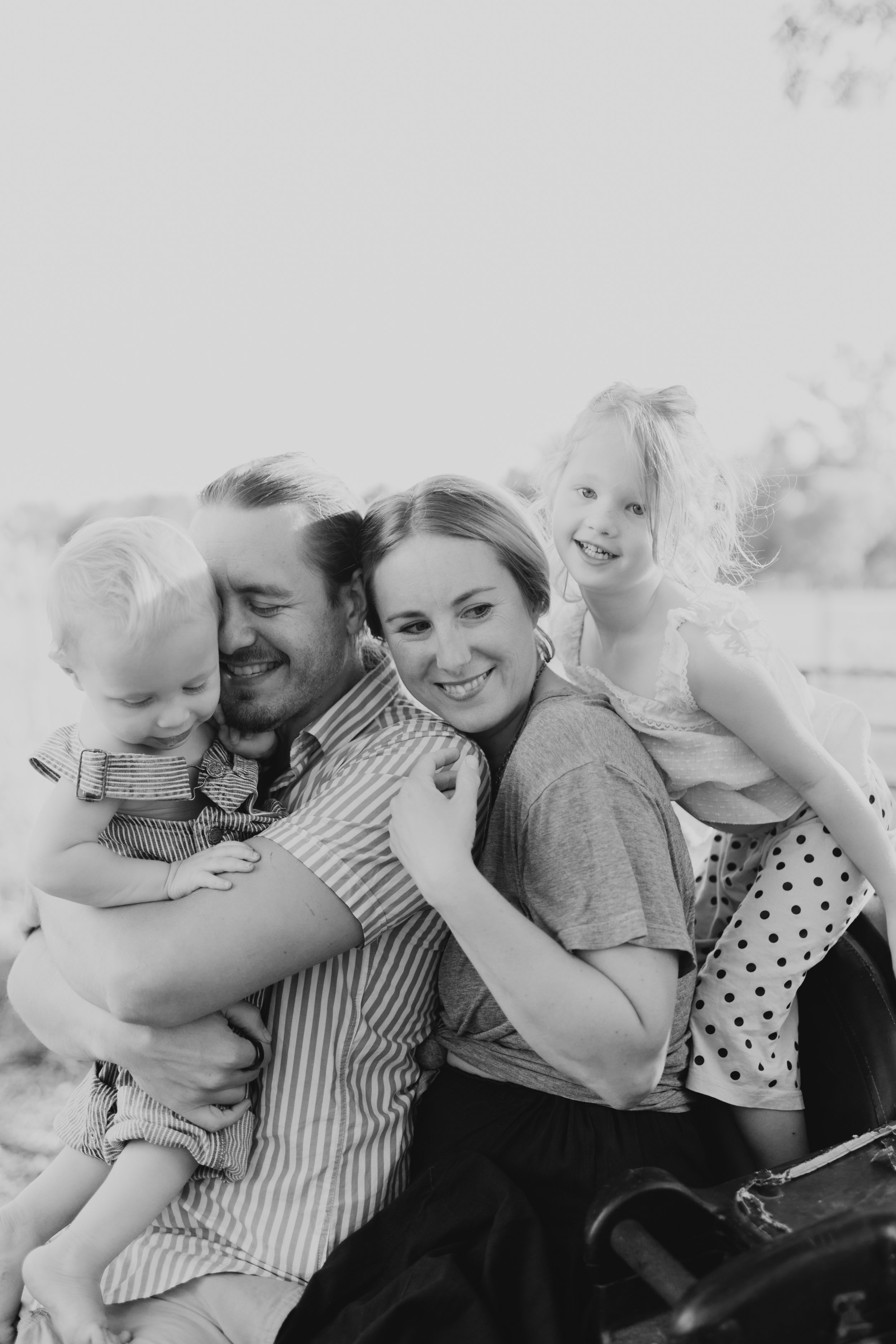 FAM-15.jpg