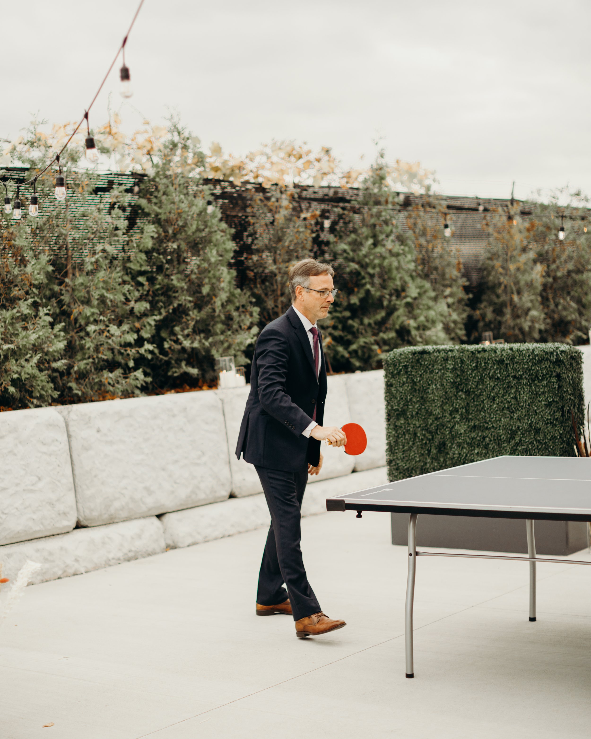 reception-61.jpg
