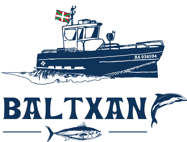 Baltxan