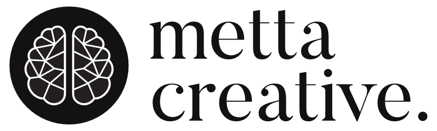 Metta Creative