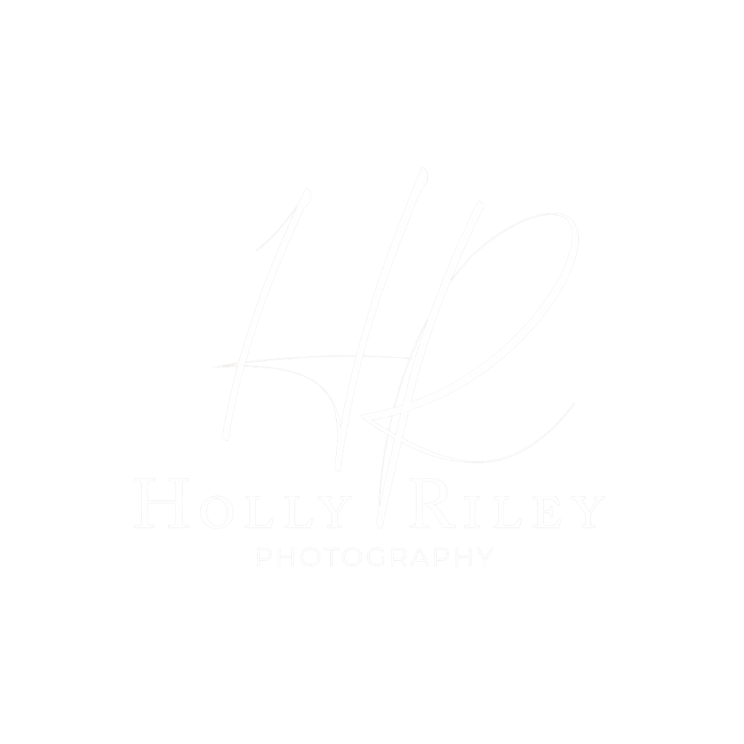 hollyrileyphoto