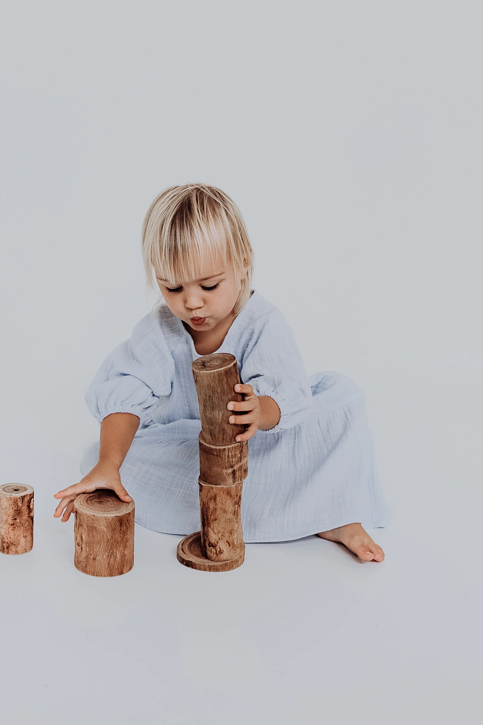 toddler stacking toys