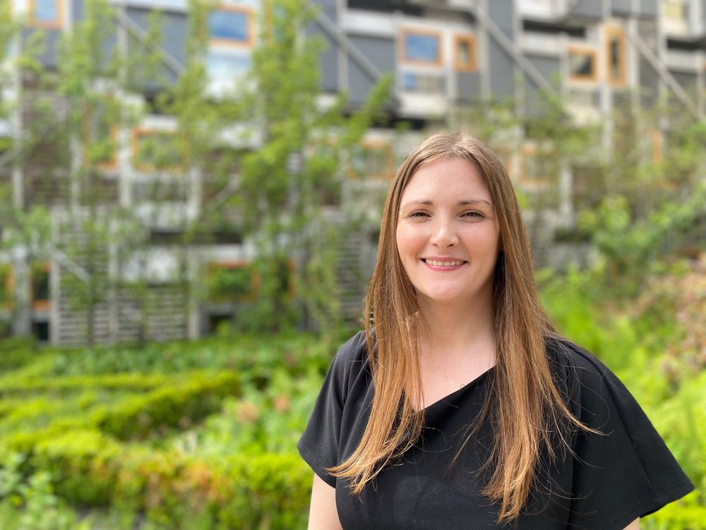 Natalie Don-Innes MSP condemns Labour’s betrayal of WASPI women ...