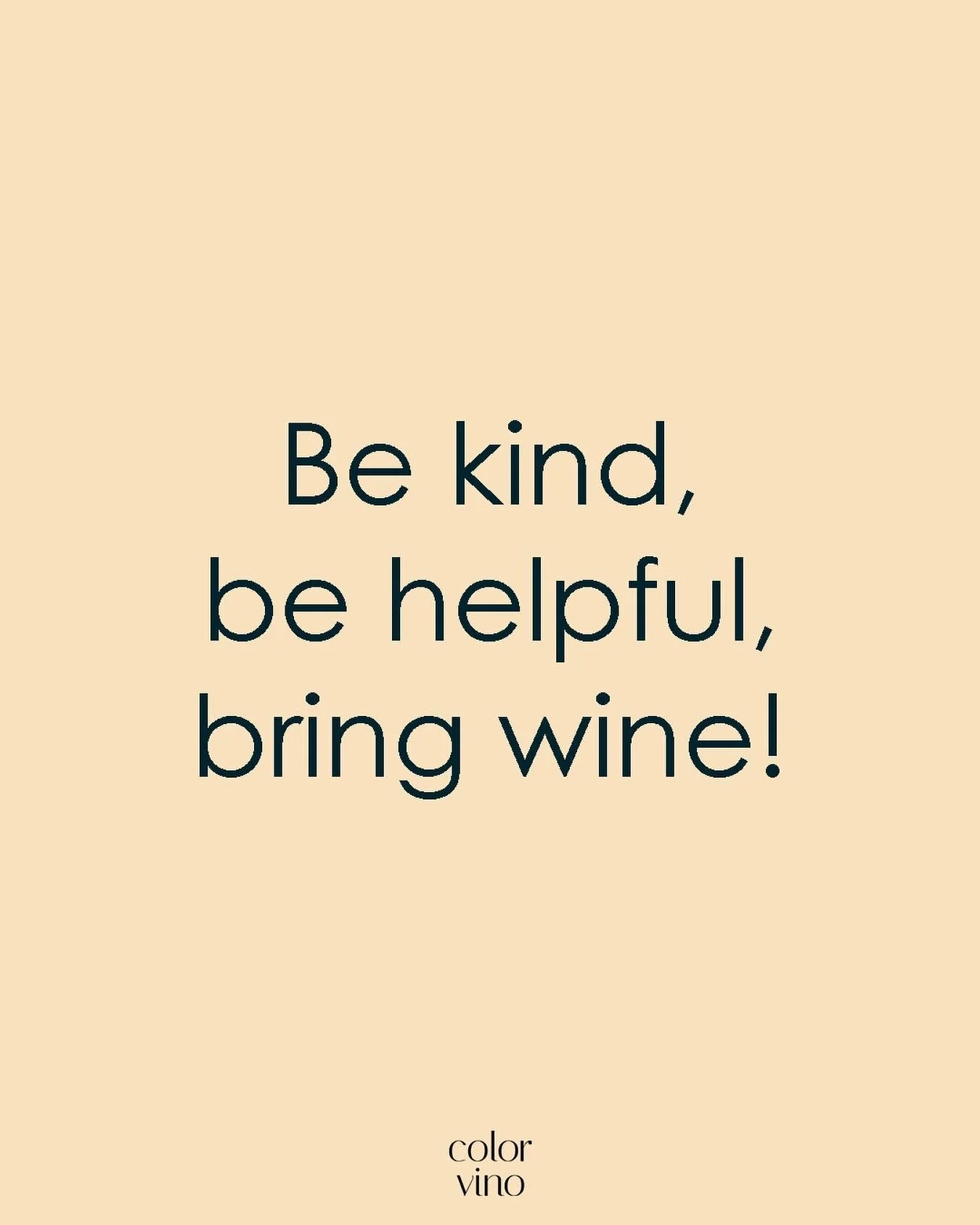 🍷🎁