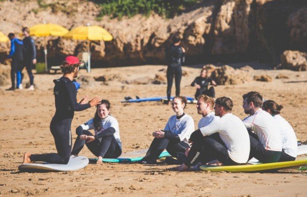 surf lesson.jpeg