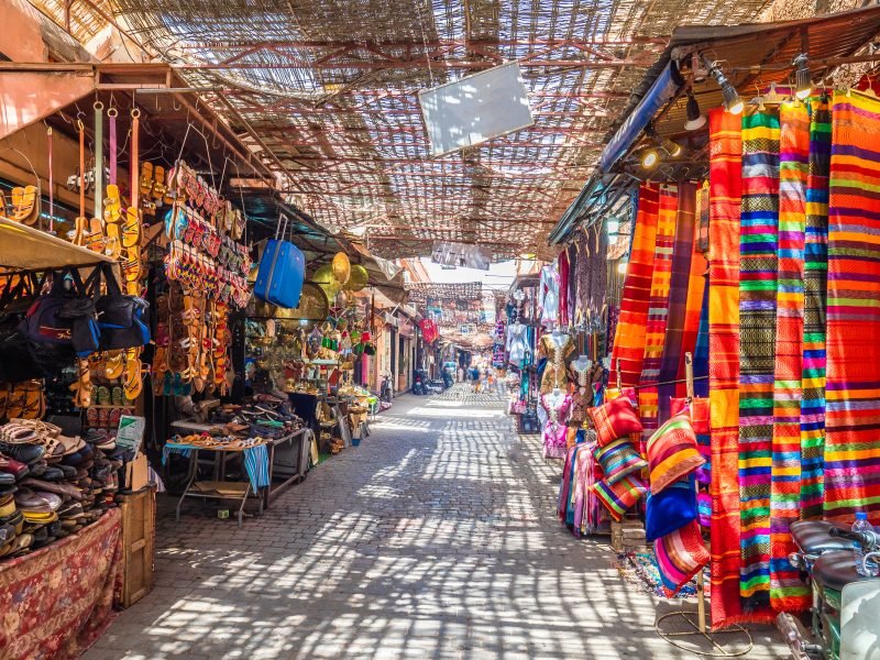 Souk 3.jpeg
